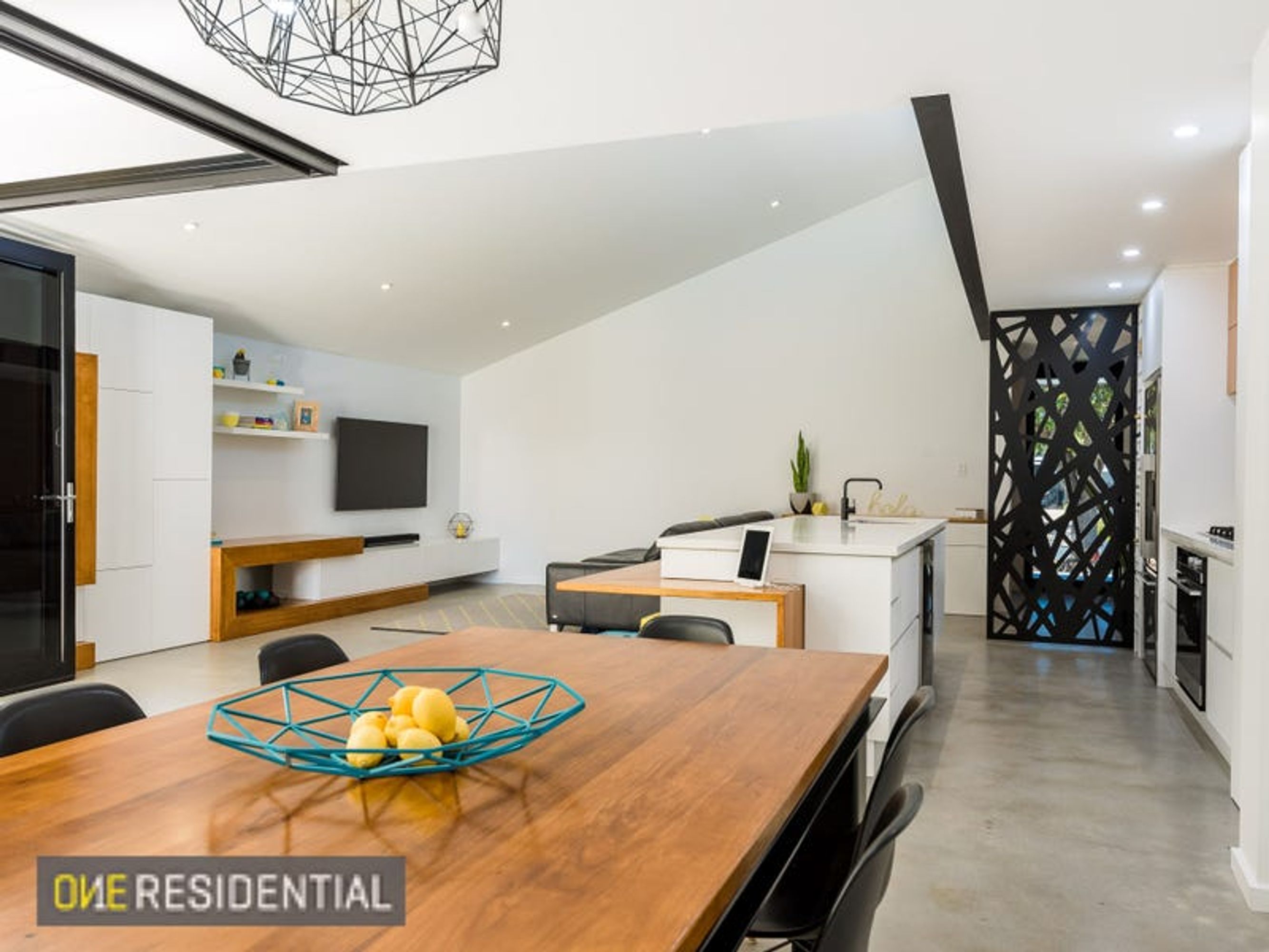 17 Dean Street, Karrinyup - Thumbnail 5