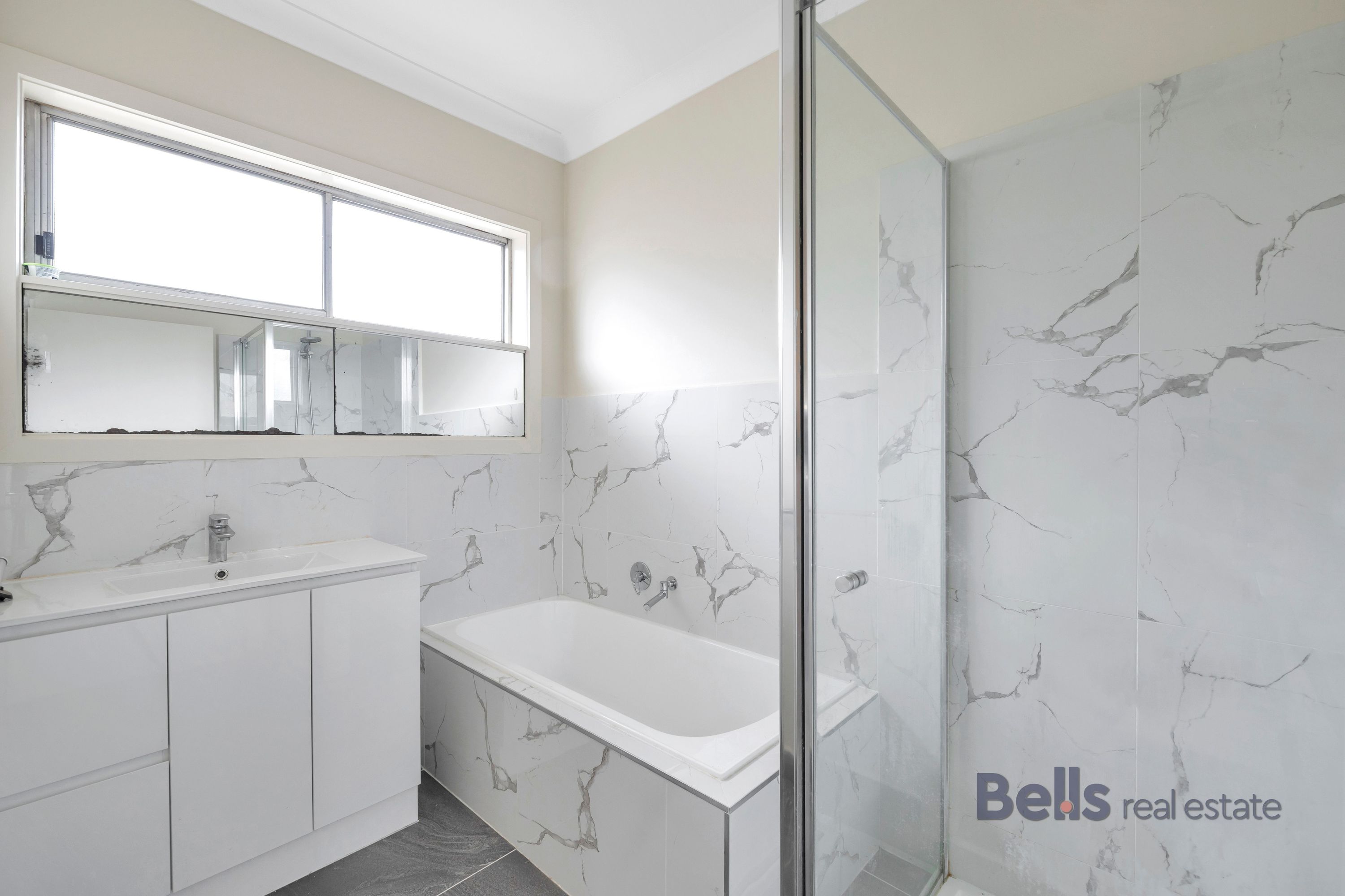 25 Meager Street, Deer Park - Thumbnail 7