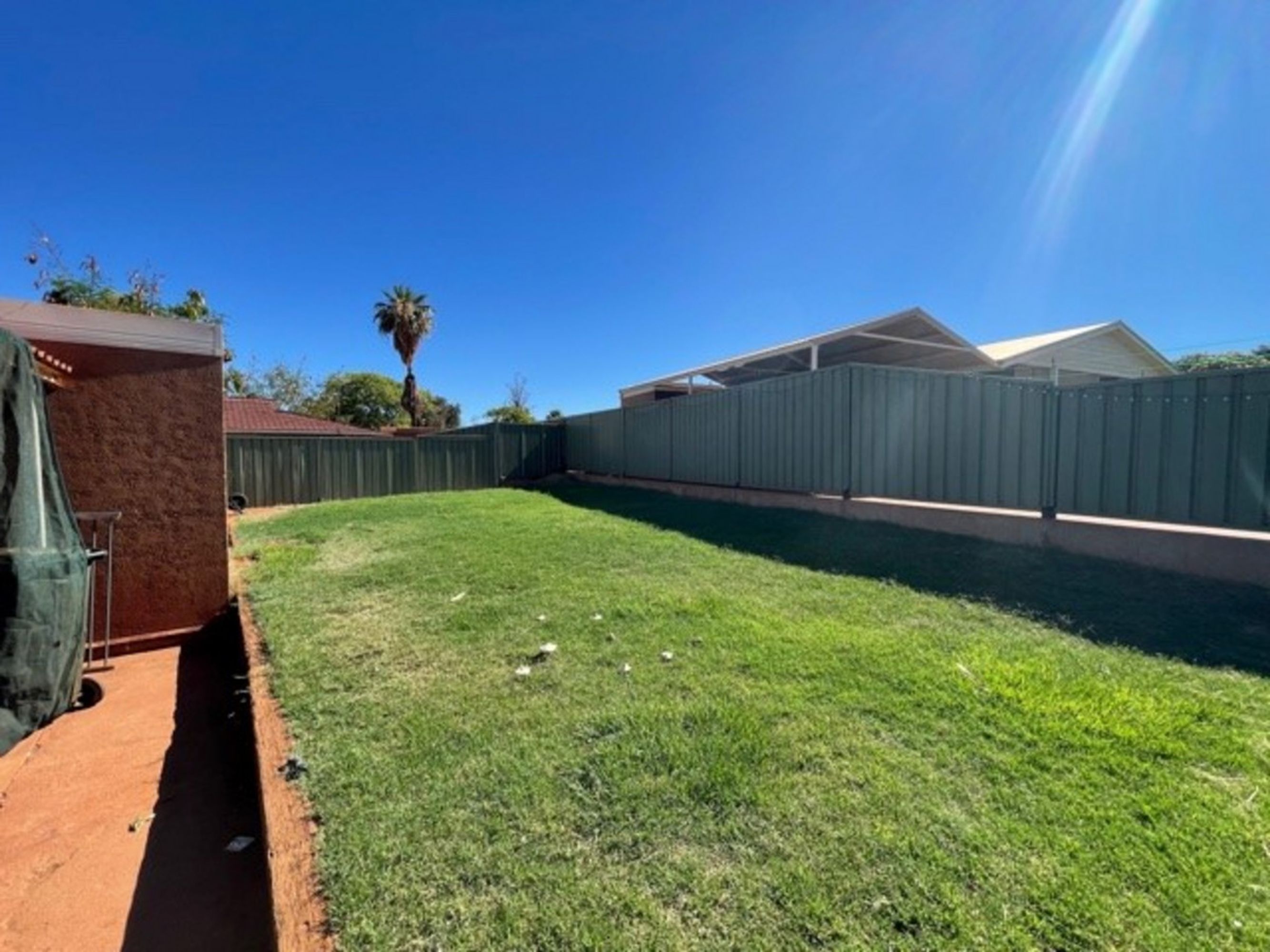 14 Boorthanna Crescent, Newman, Newman - Thumbnail 2