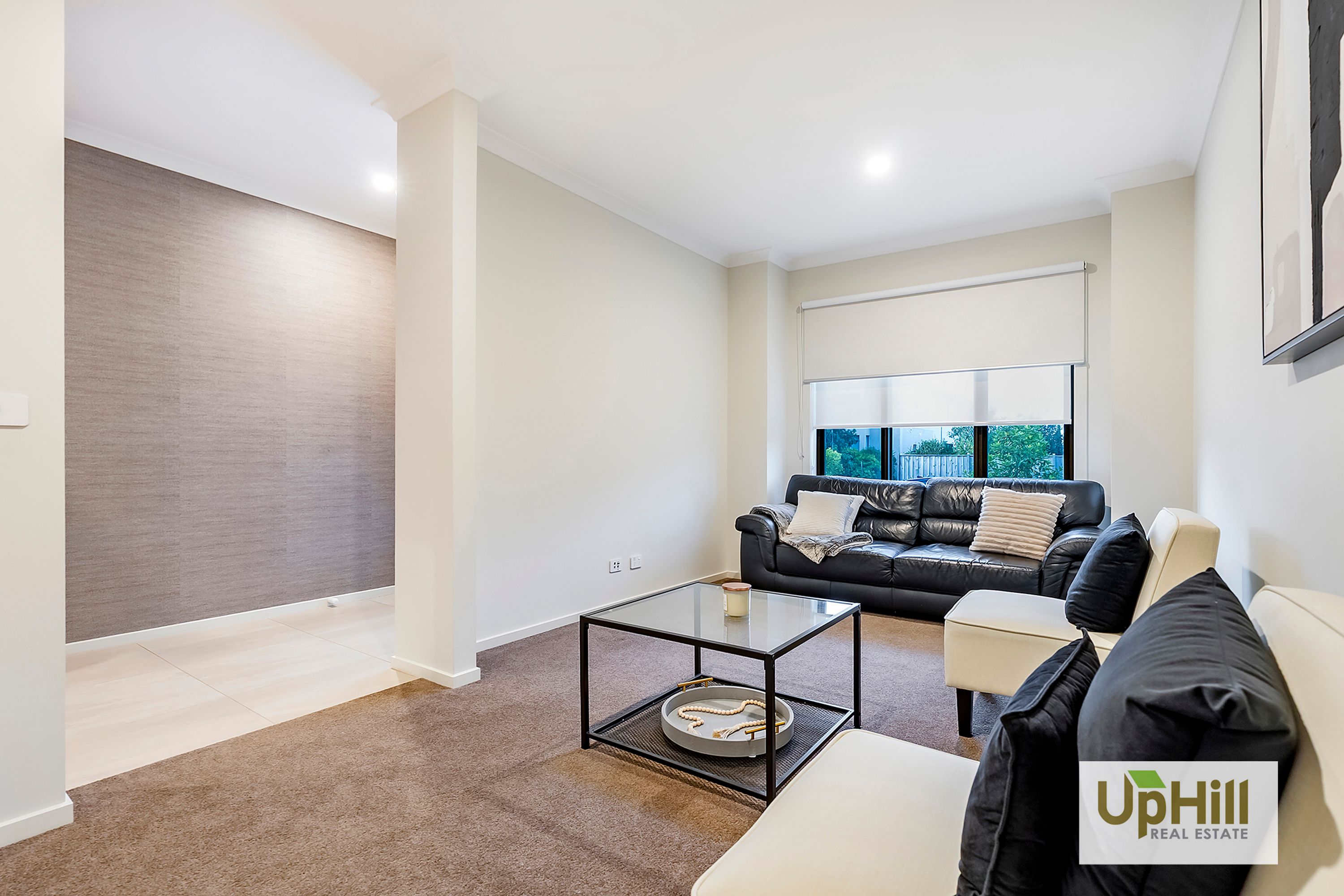 42 Atrium Street, Clyde North - Thumbnail 2