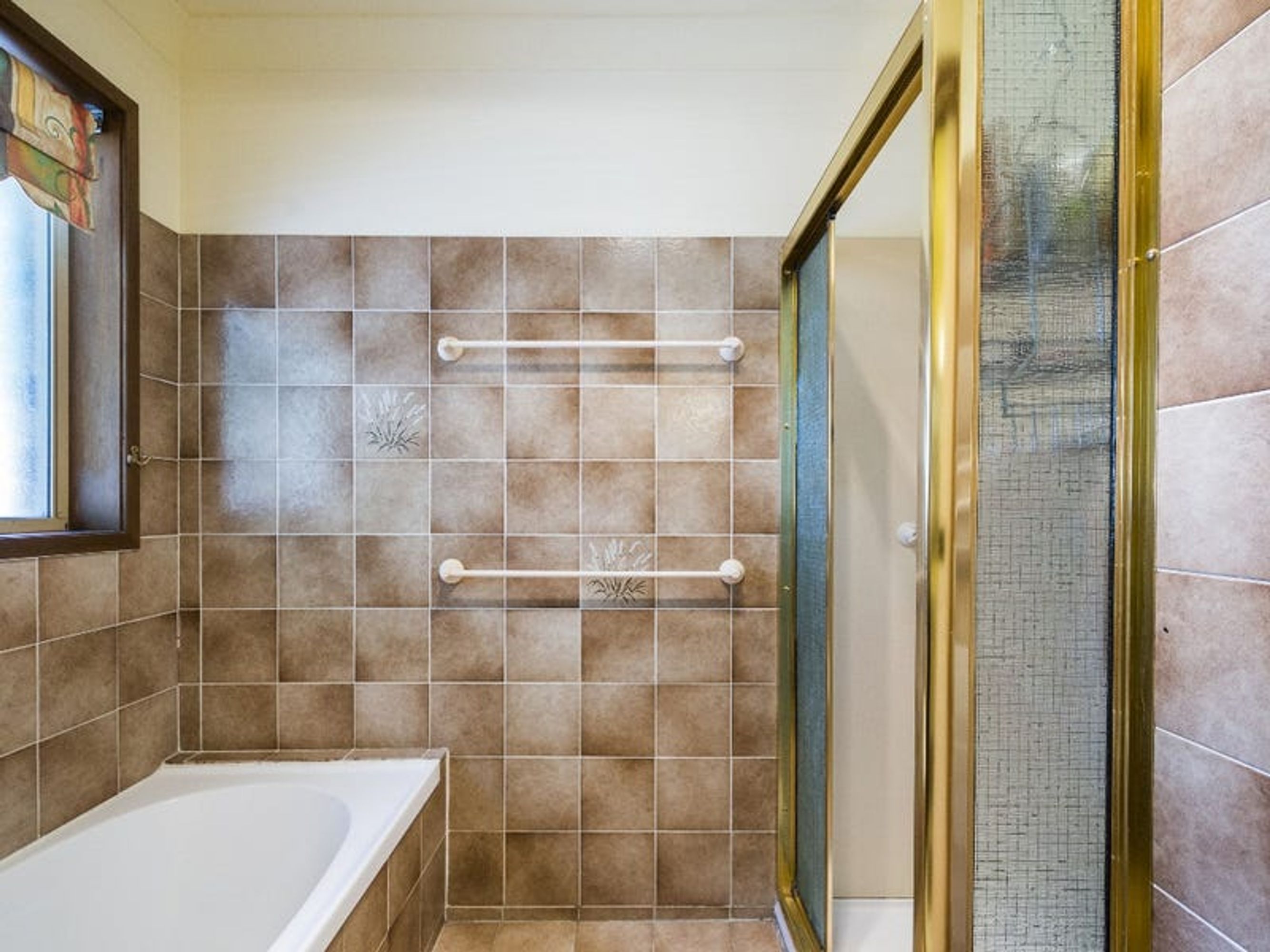 22 Peppermint Place, South Grafton - Thumbnail 8