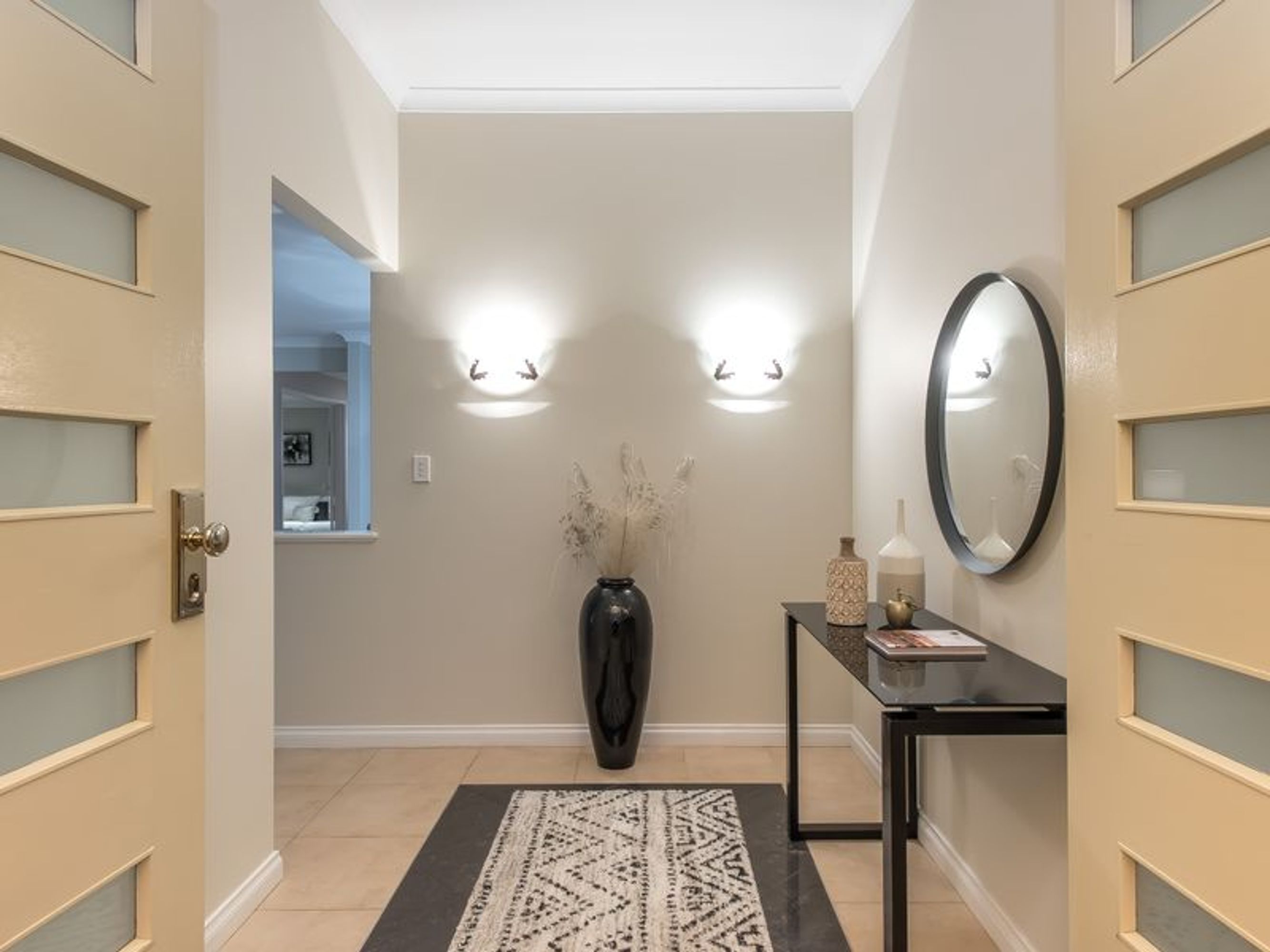 24 Ashdale Boulevard, Darch - Thumbnail 6