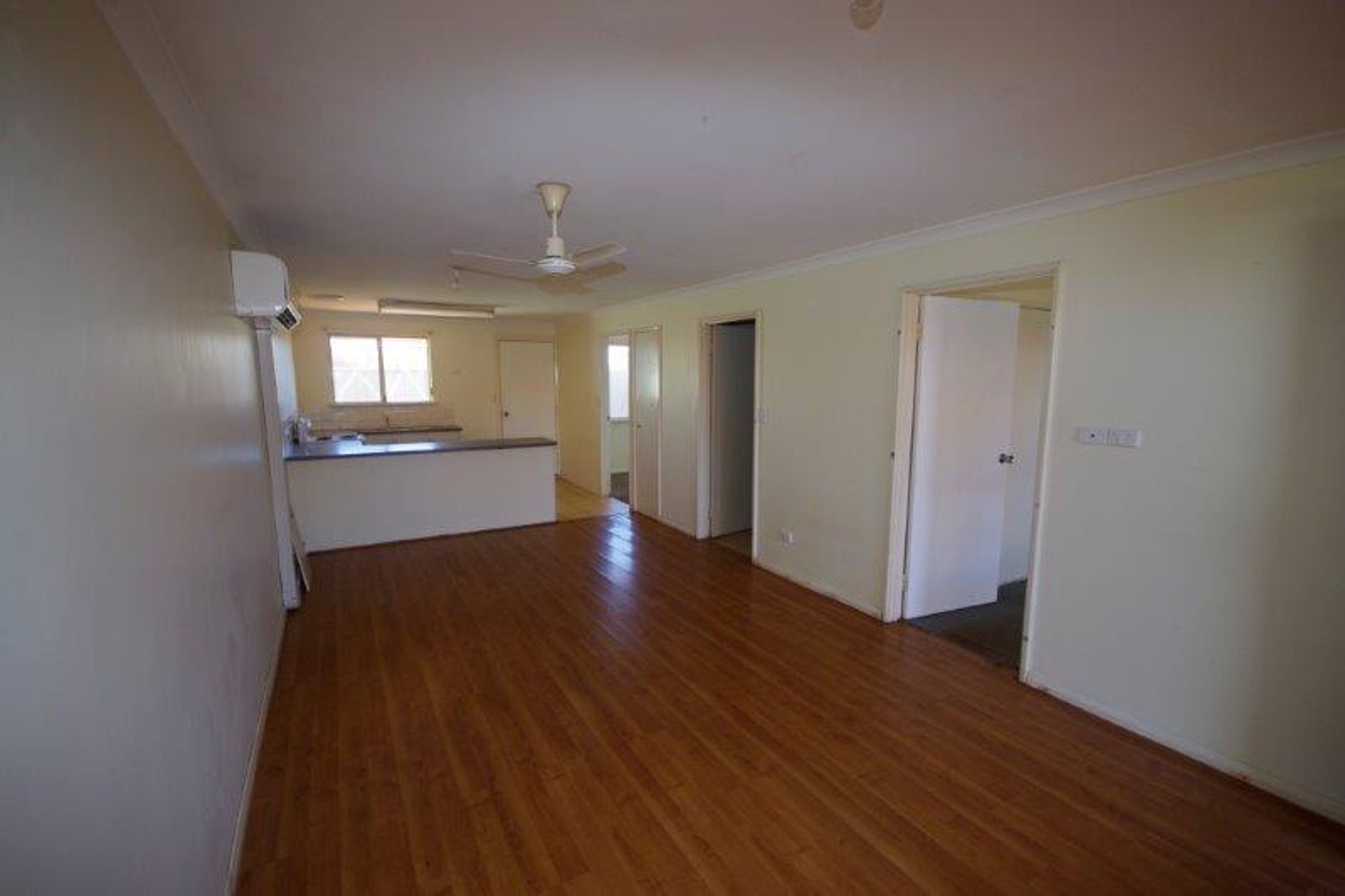 2/1 Cowra Drive, Newman, Newman - Thumbnail 3