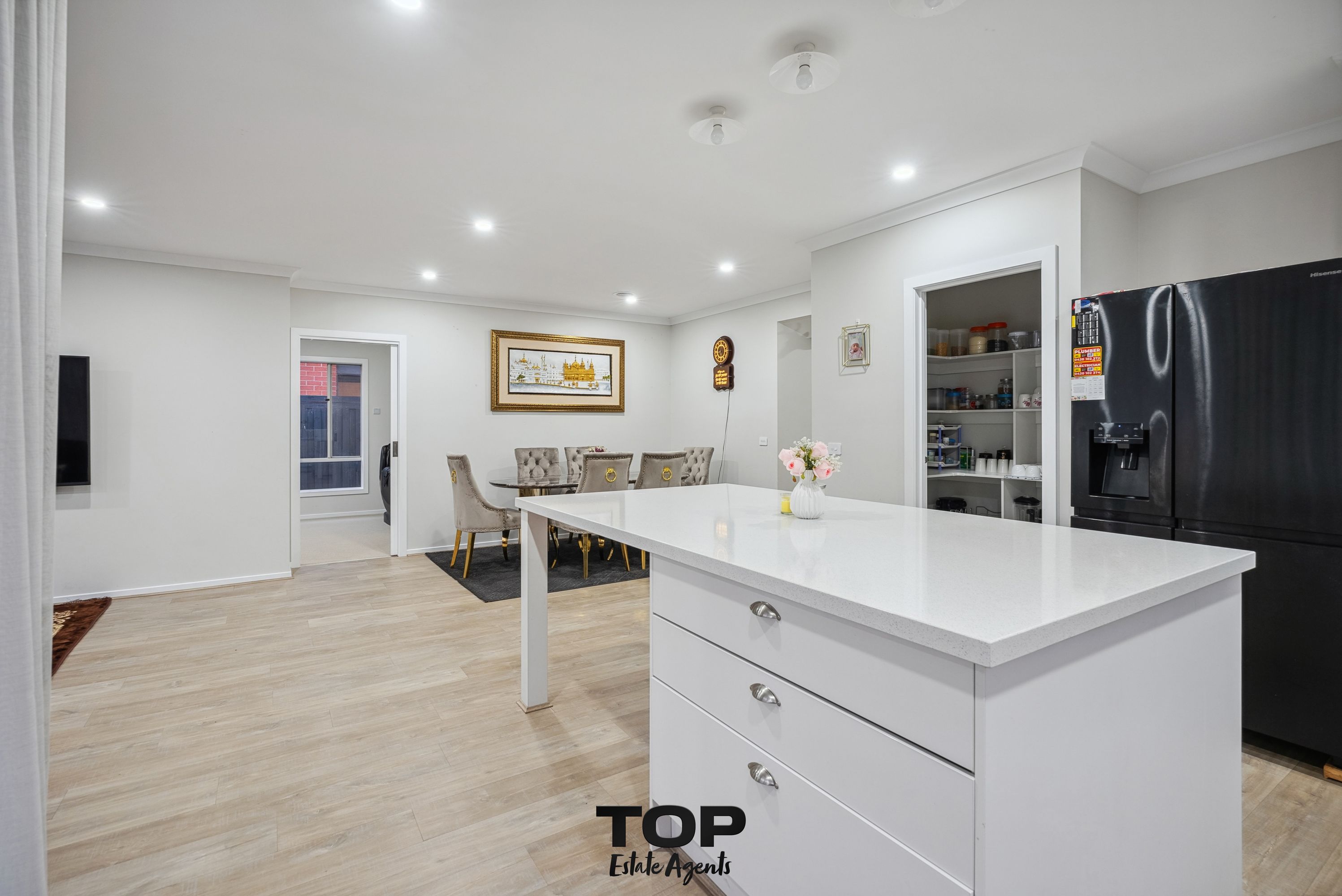 28 Sicily Road, Clyde - Thumbnail 6