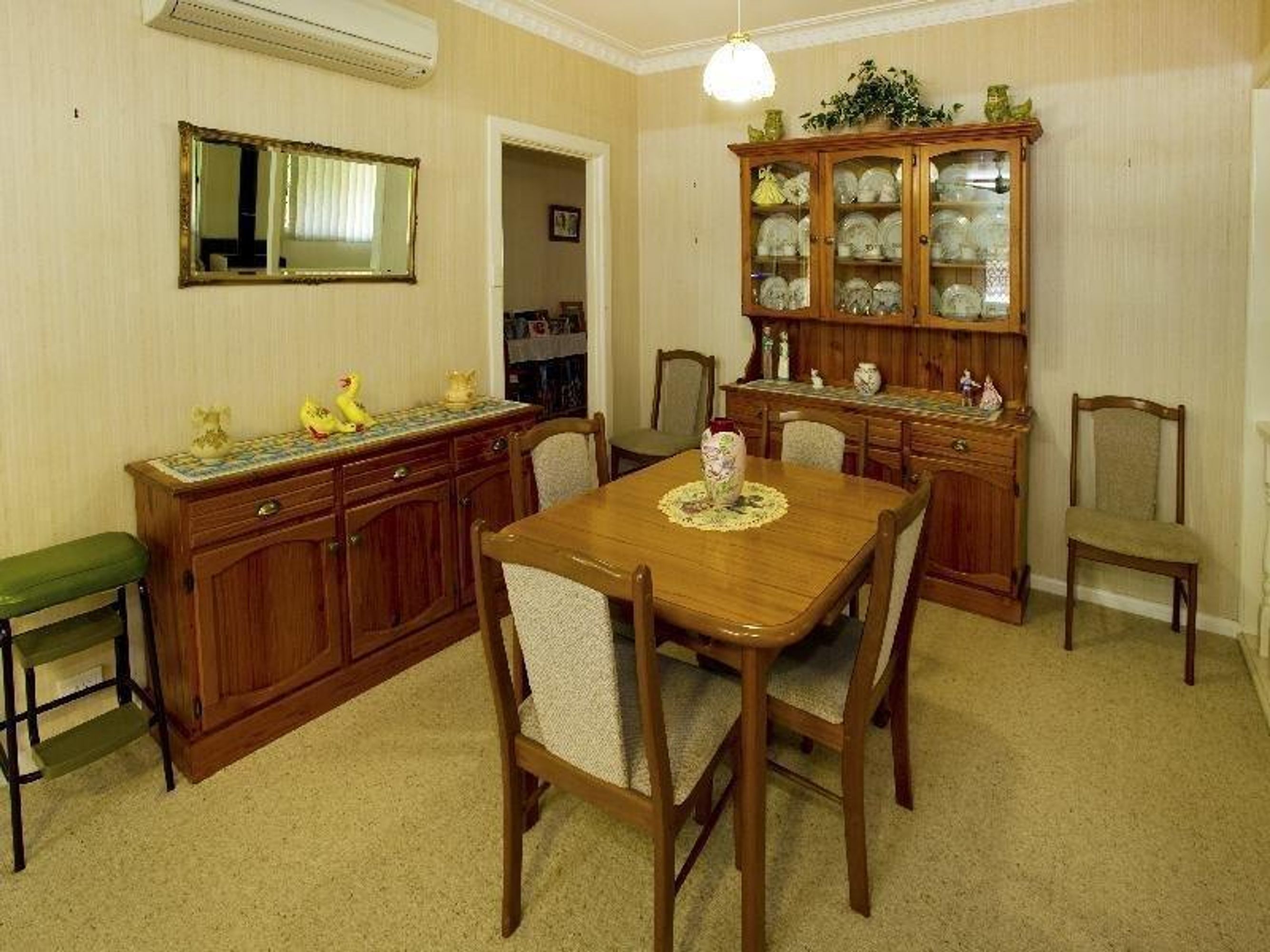 9 Elizabeth Avenue, Grafton - Thumbnail 5