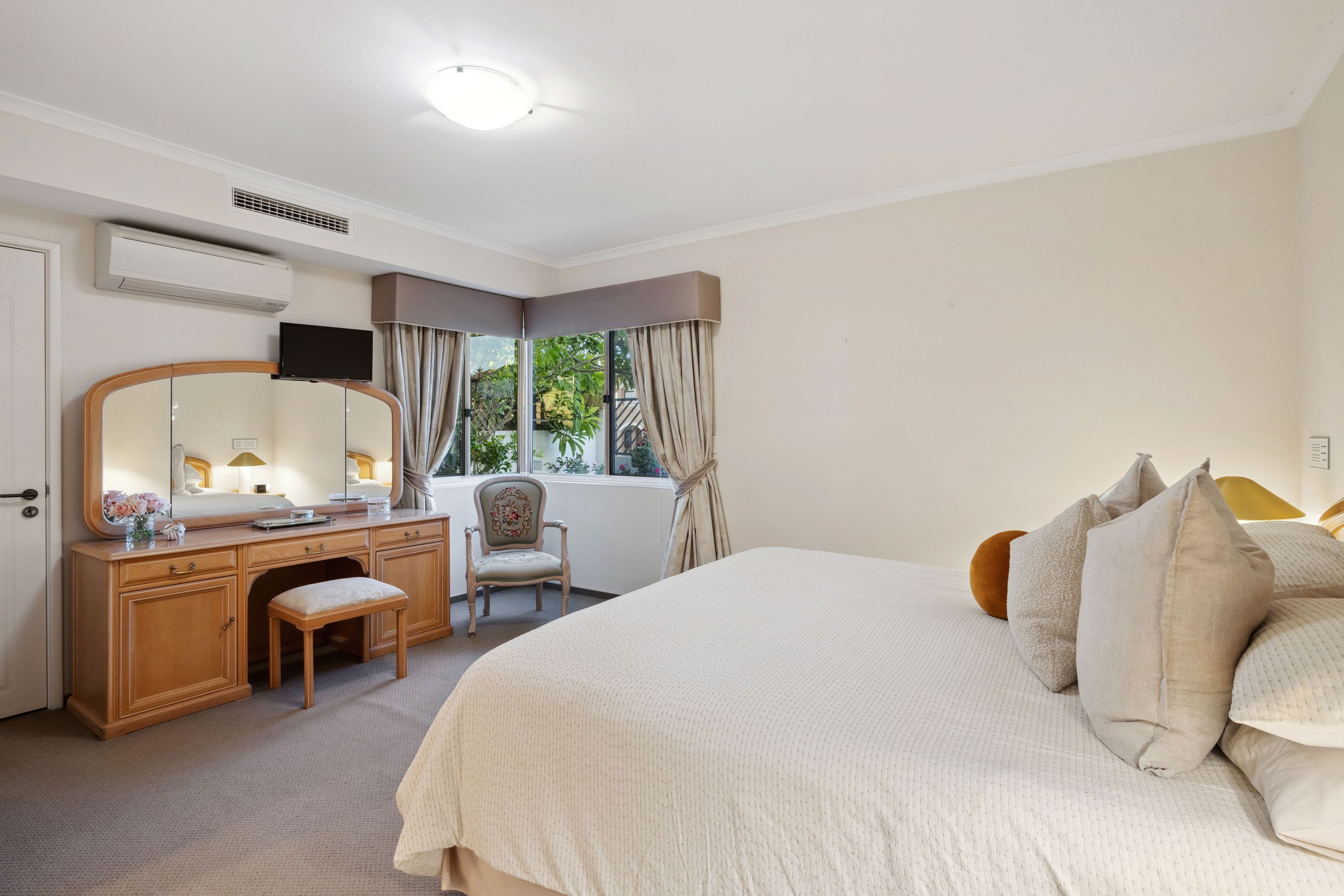 31 Southern Cross Circle, Ocean Reef - Thumbnail 5