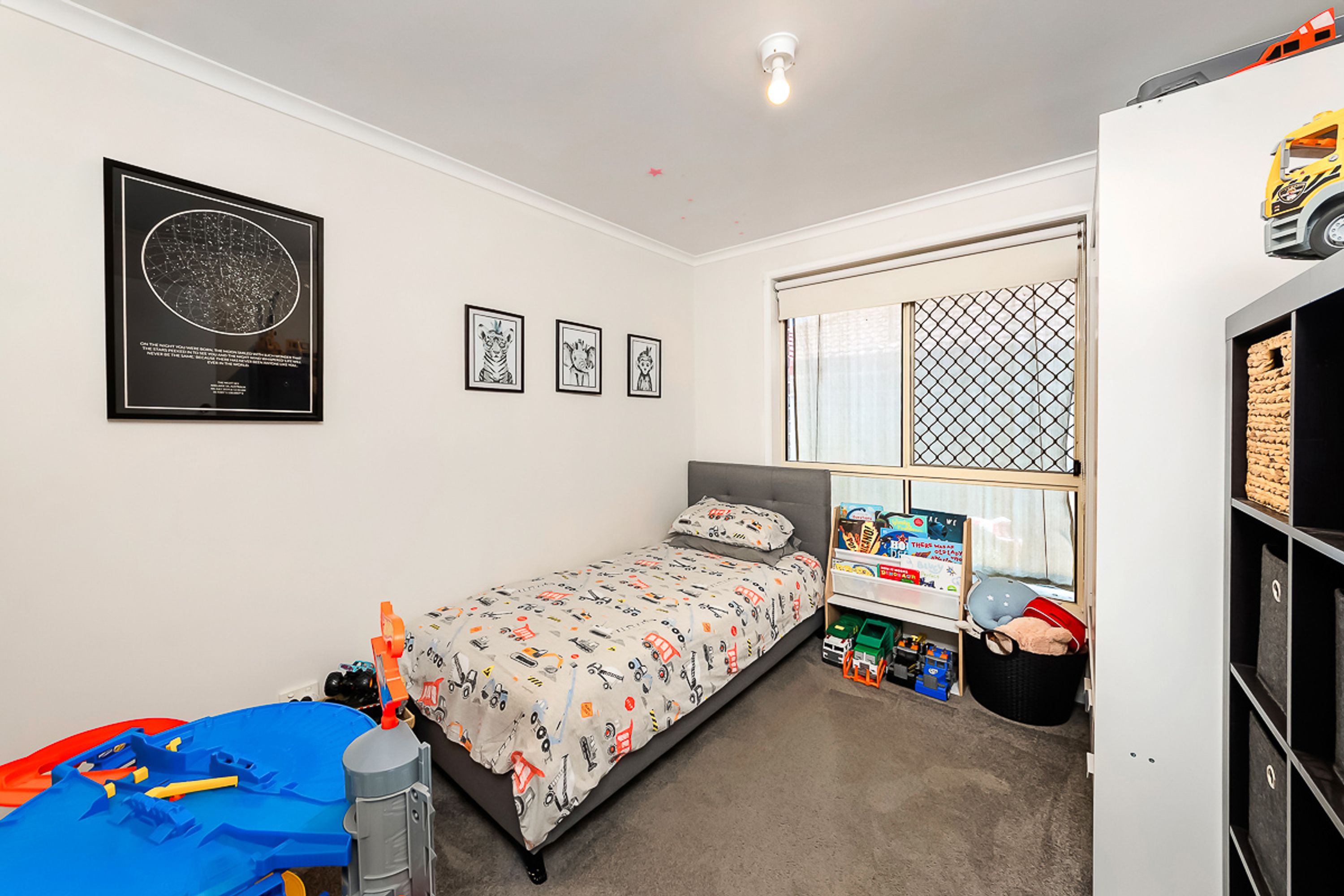 2/25 Fletcher Road, Mount Barker SA 5251, Mount Barker - Thumbnail 8