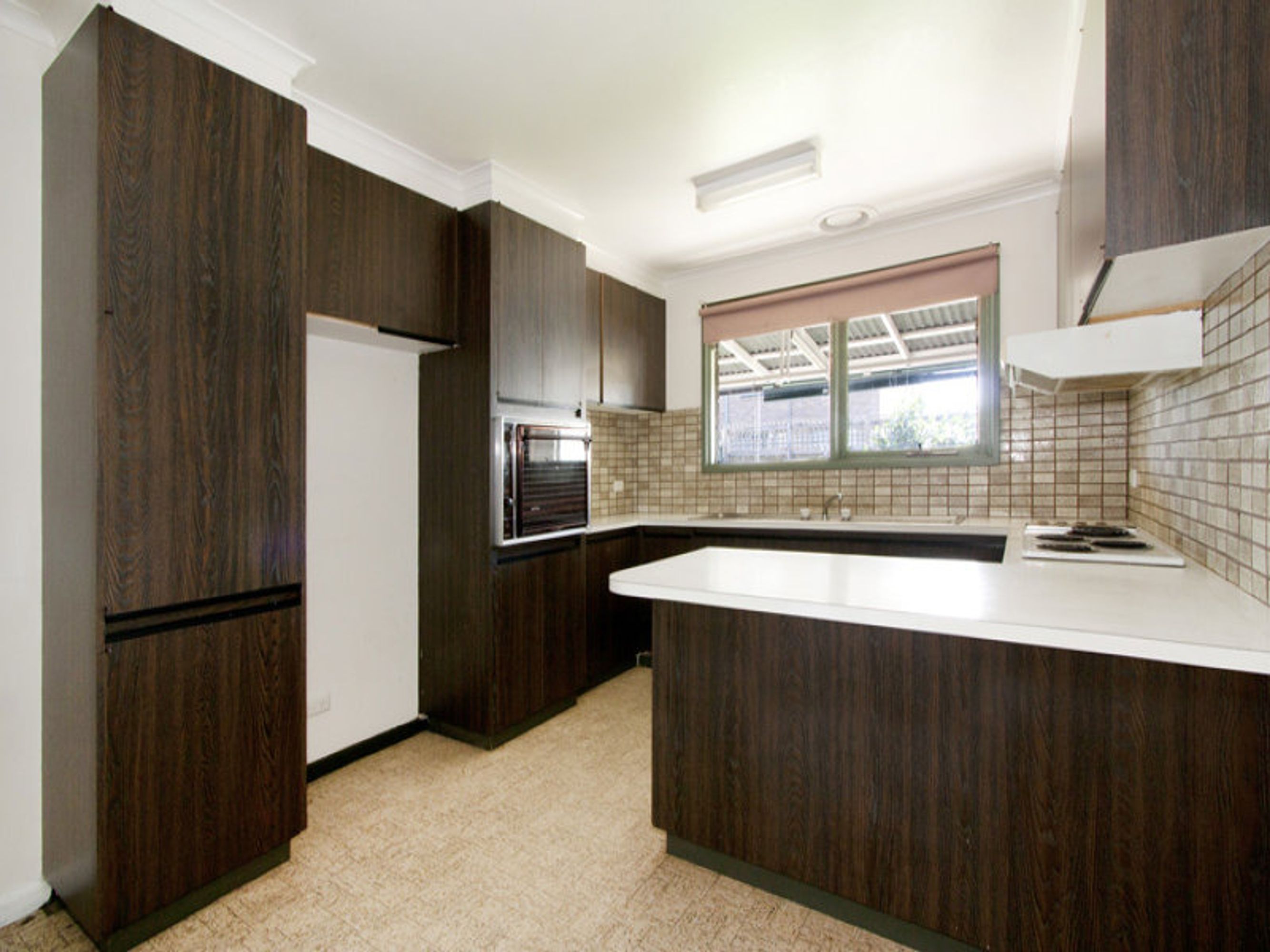 21/48-52 Ellen Street, Springvale - Thumbnail 7