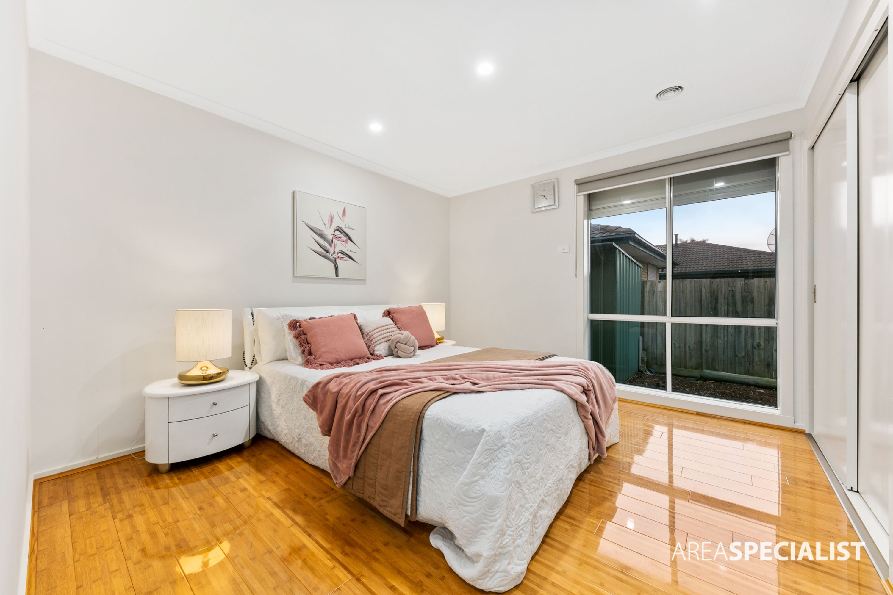 7 Granite Way, Delahey VIC 3037, Delahey - Thumbnail 5