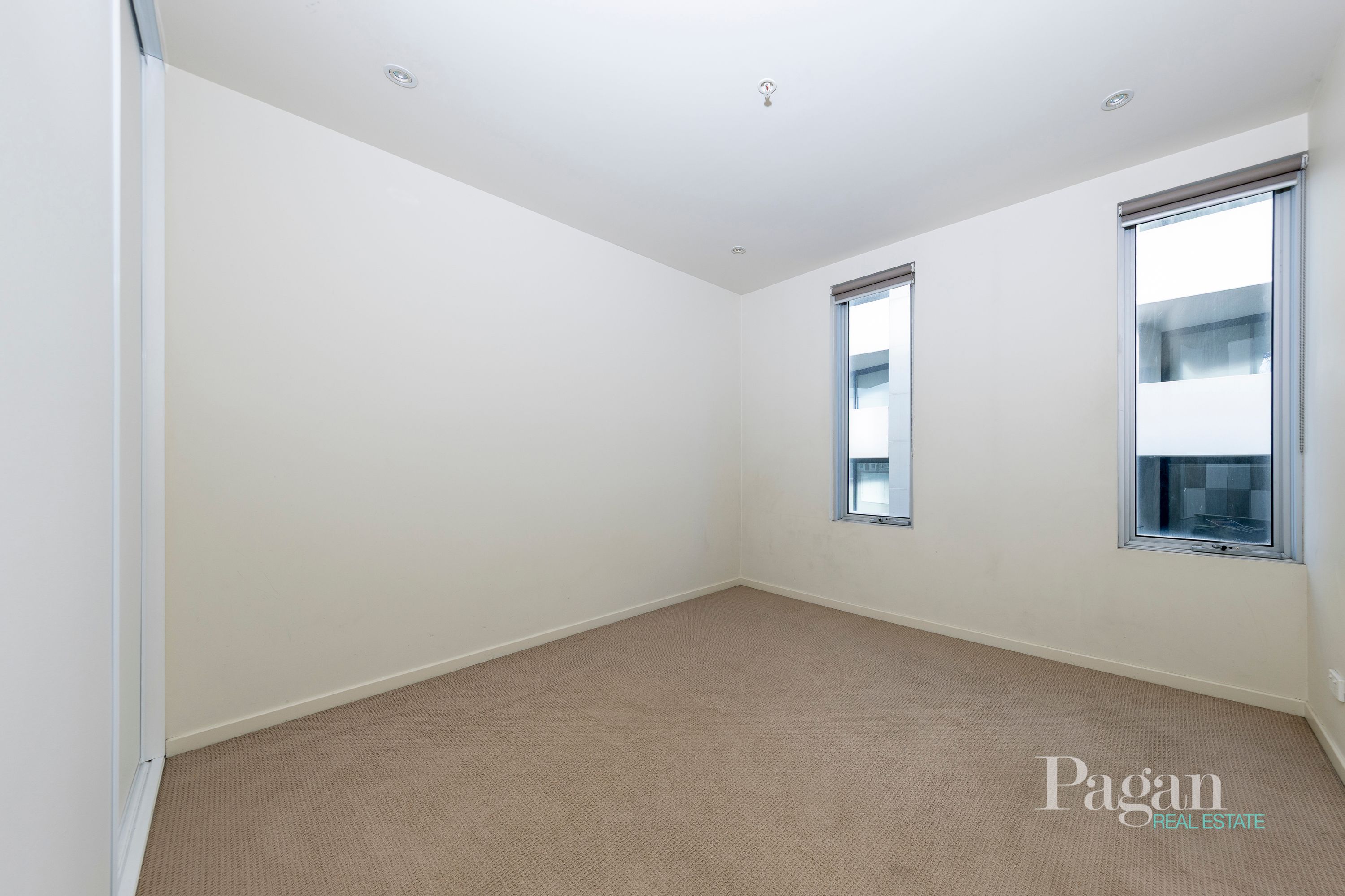 202/201 Buckley Street, Essendon - Thumbnail 8