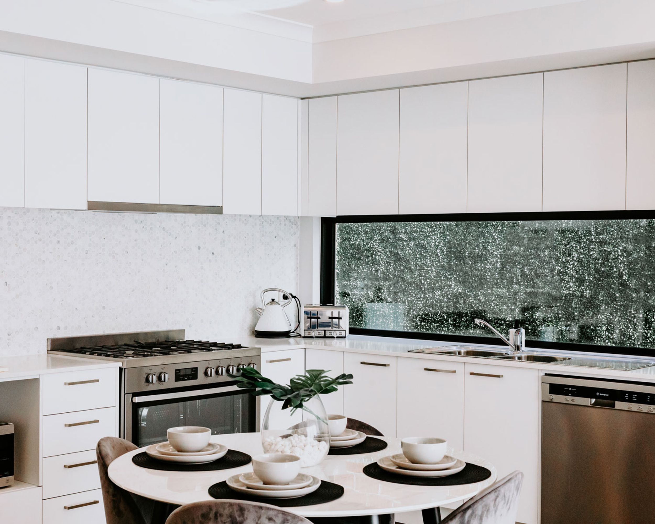 5 Danube Road, Clyde - Thumbnail 5