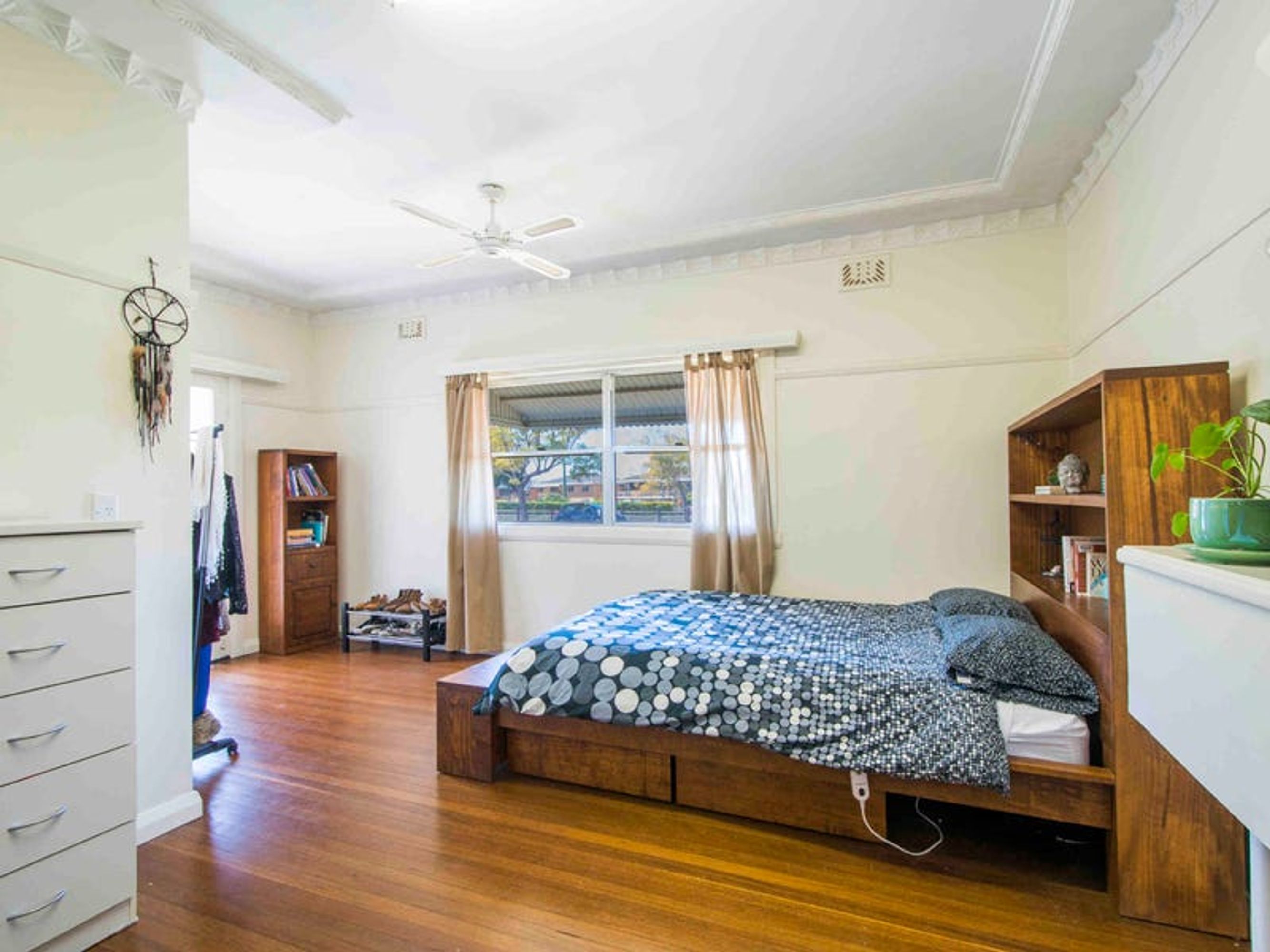 225 Queen Street, Grafton - Thumbnail 8