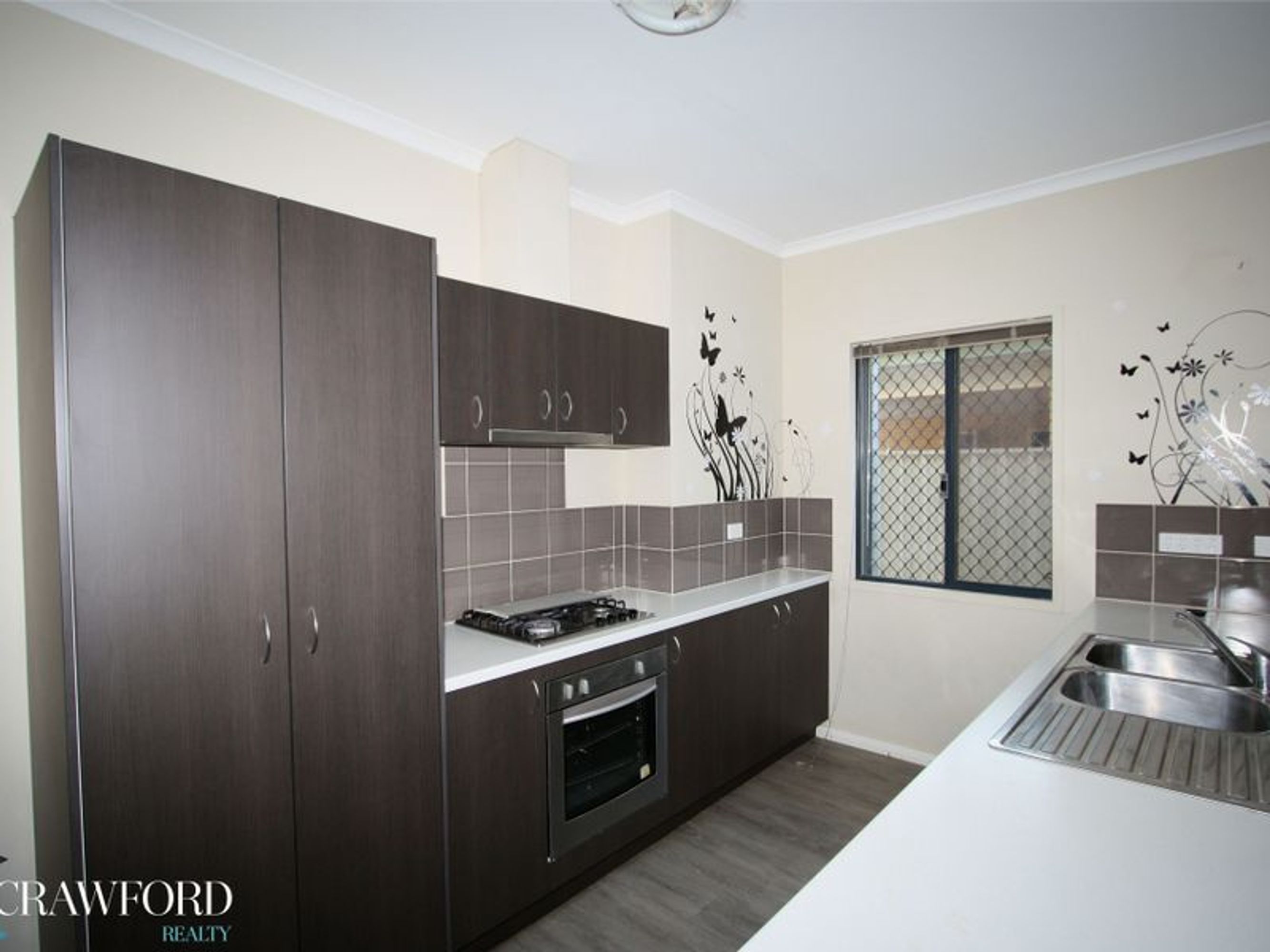34 Minderoo Avenue, South Hedland, South Hedland - Thumbnail 3