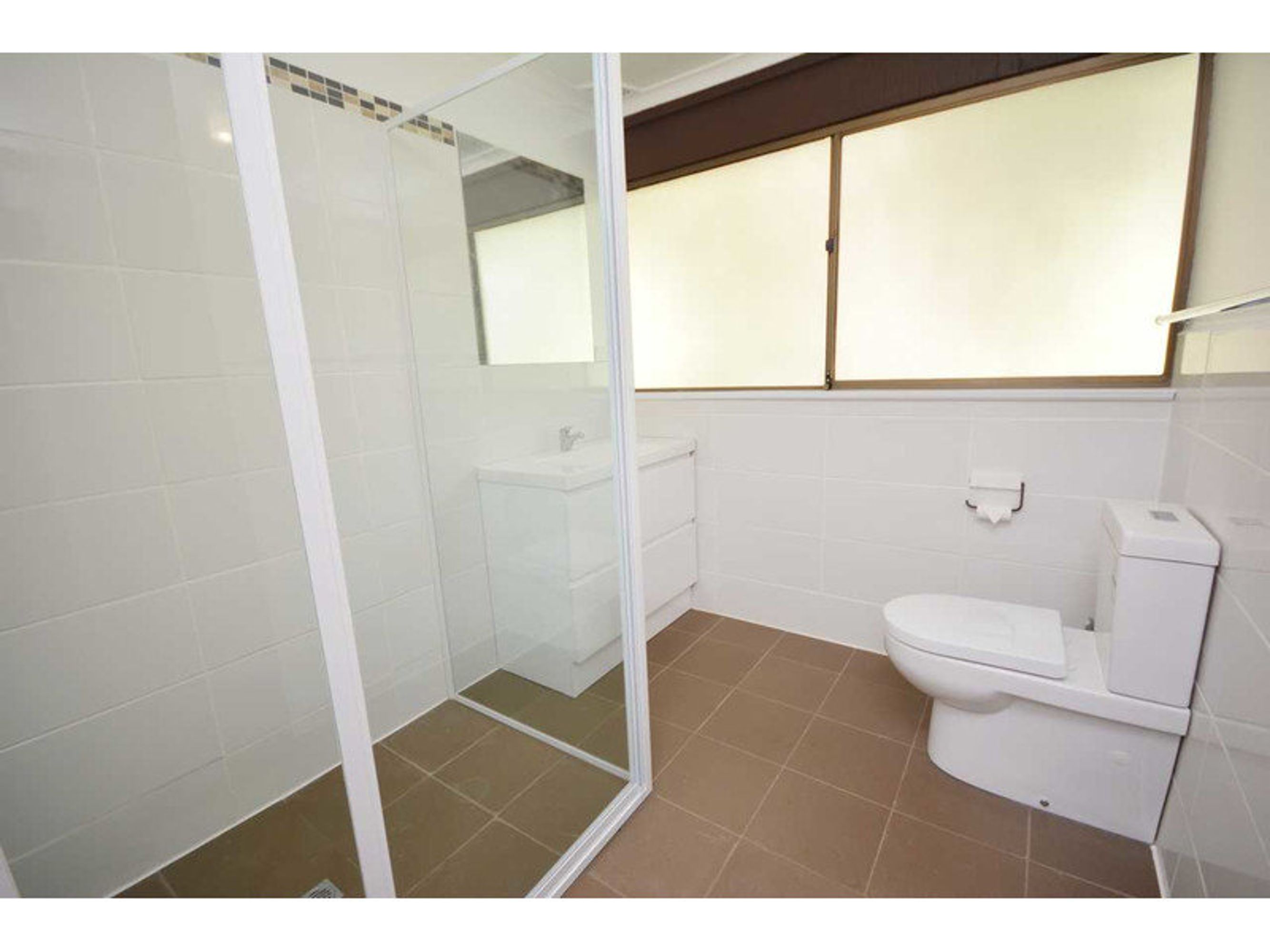 2 Myrtle Street, Katoomba - Thumbnail 7