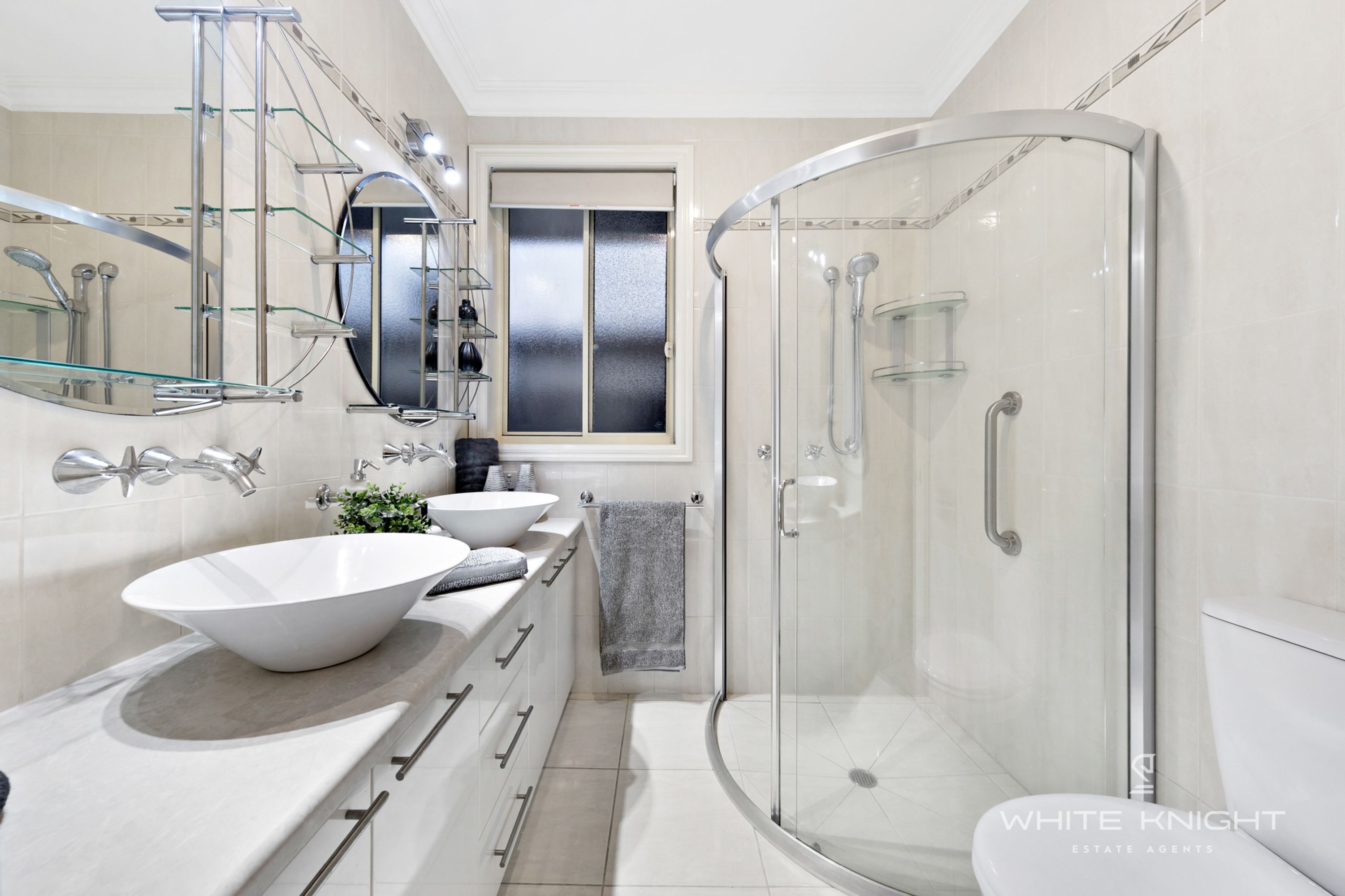 1/81 Fox Street, St Albans VIC 3021, St Albans - Thumbnail 8