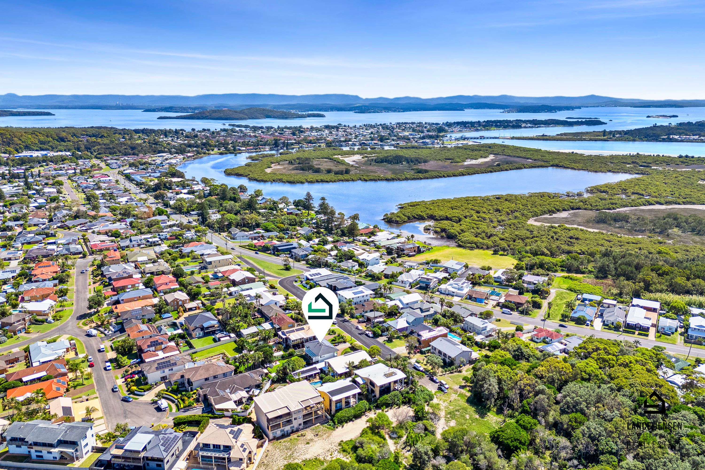 6 Parbury Place, Swansea NSW 2281, Swansea - Thumbnail 4