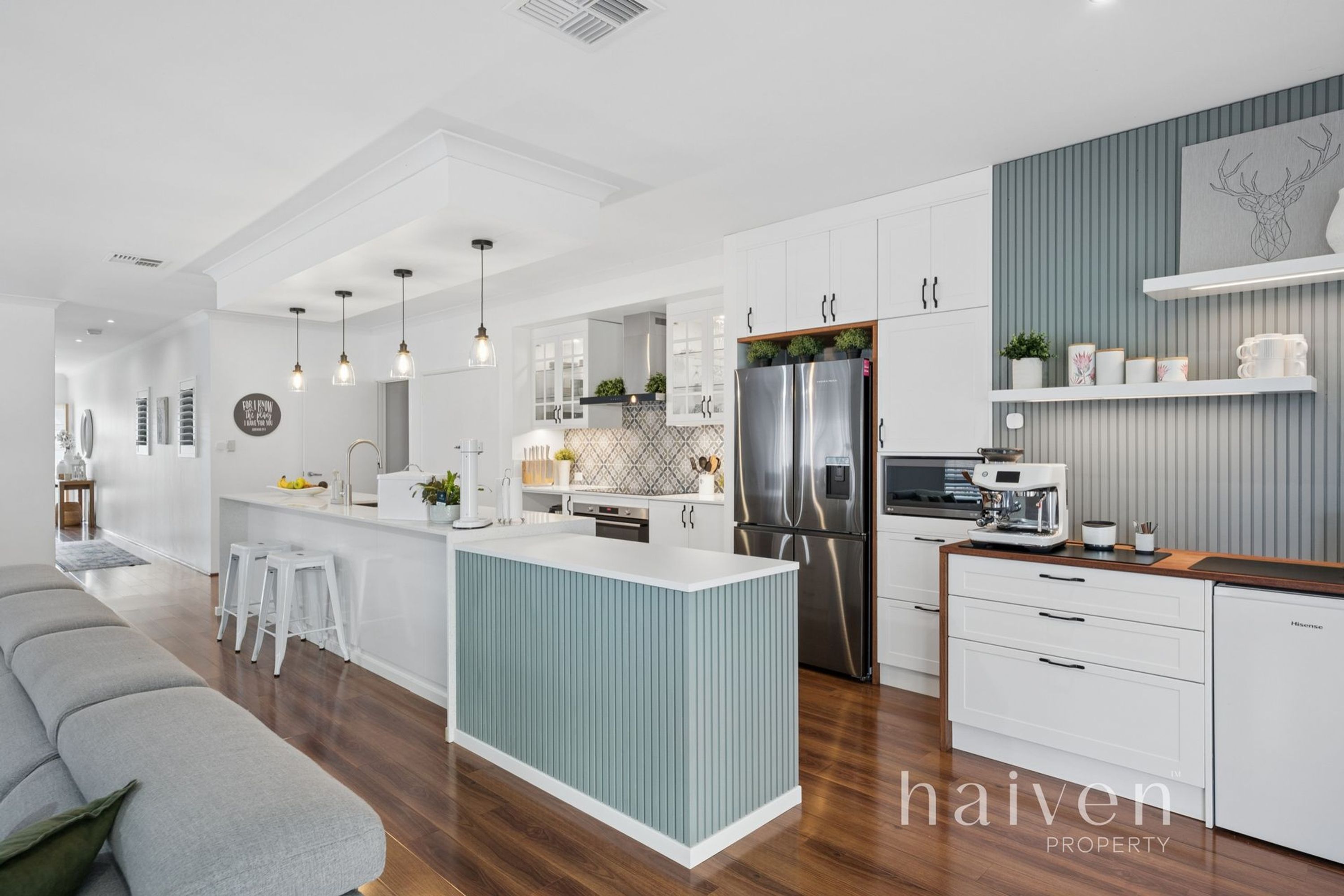 73 Waterfoot Loop, Canning Vale - Thumbnail 7