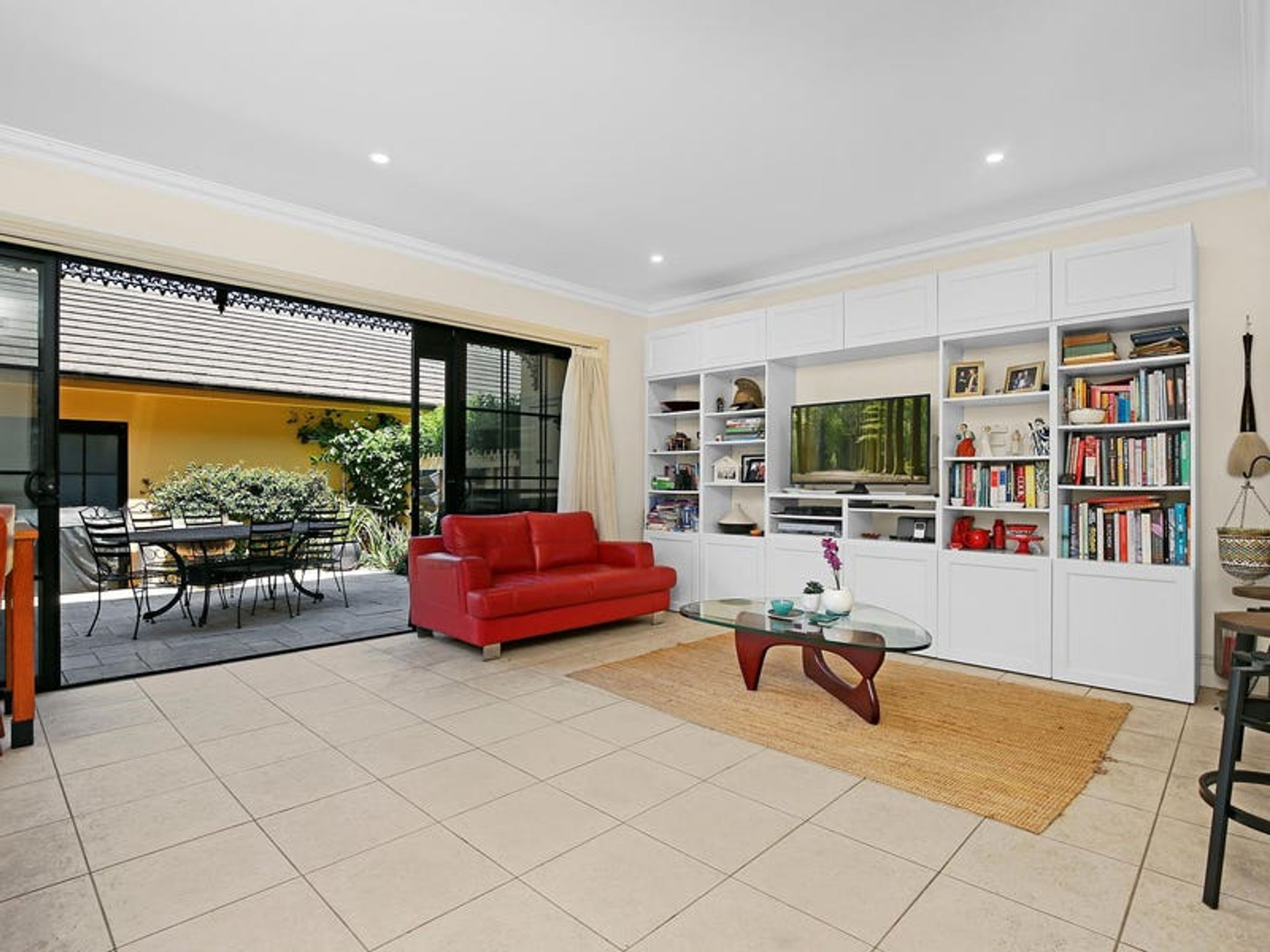 35/344 West Botany Street, Brighton-Le-Sands, Brighton-Le-Sands - Thumbnail 4