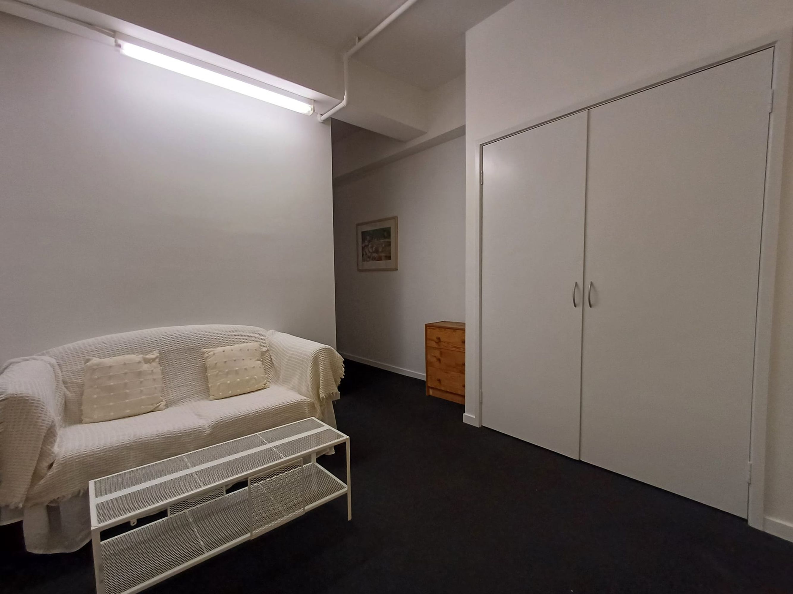 1212/408 Lonsdale Street, Melbourne - Thumbnail 3