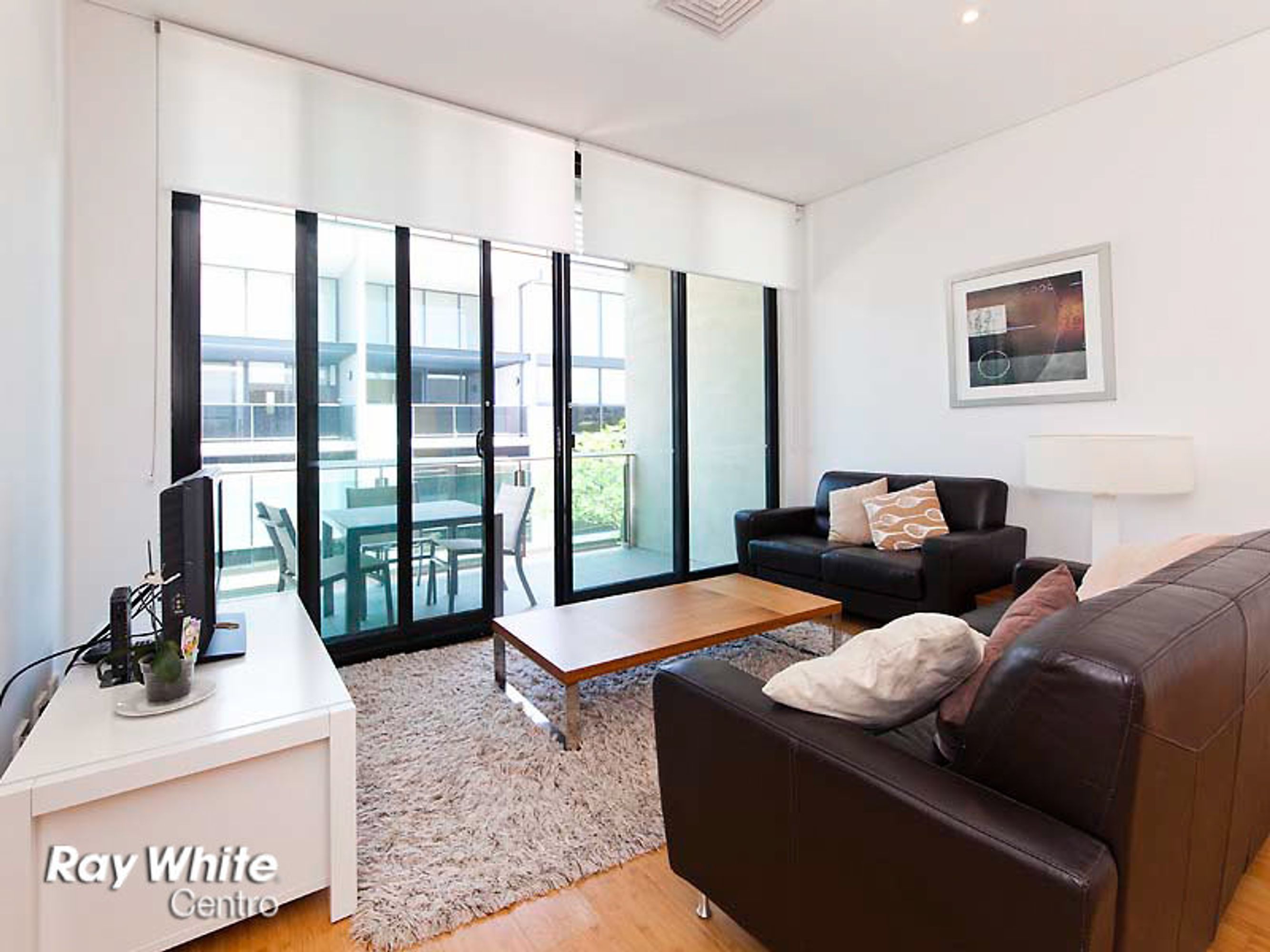 15/27 Hood Street, Subiaco, WA 6008, Subiaco - Thumbnail 5