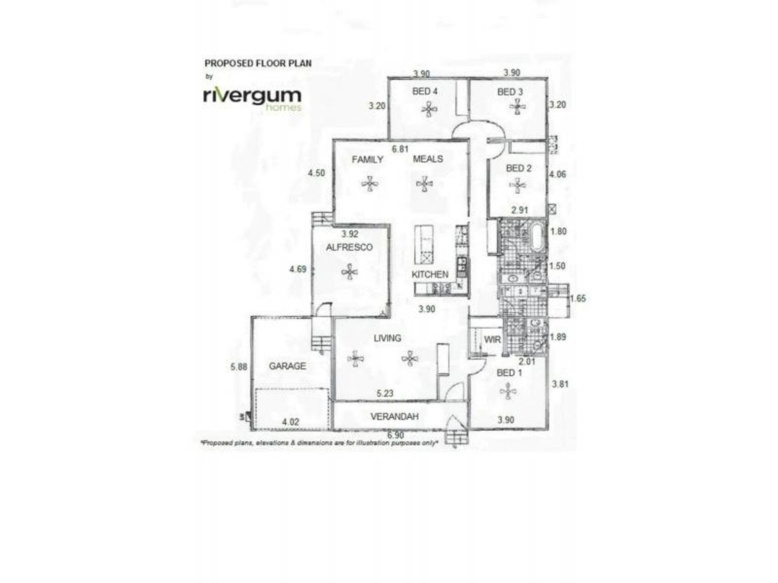 11 Etona Court, Milang, SA 5256, Milang - Thumbnail 3