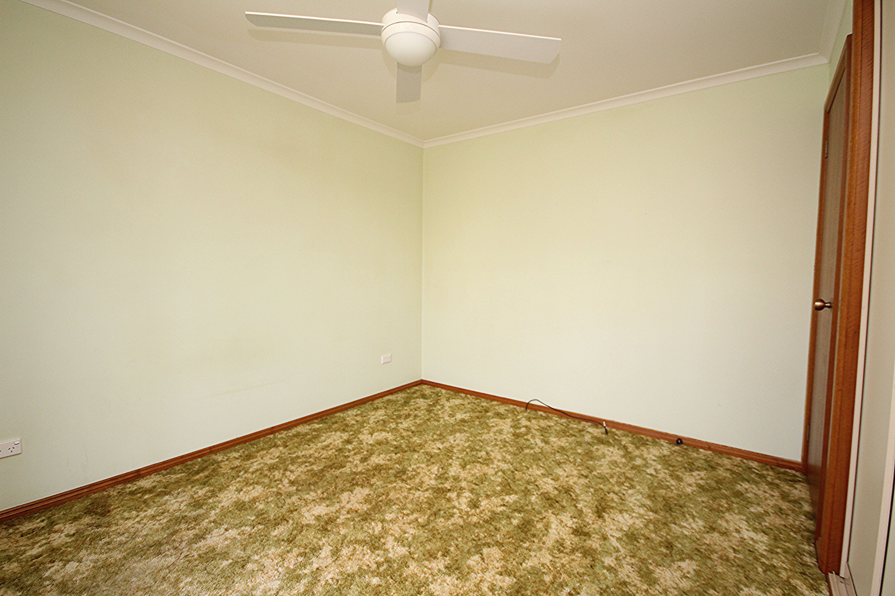 26 Regent Street, Natimuk VIC 3409, Natimuk - Thumbnail 8
