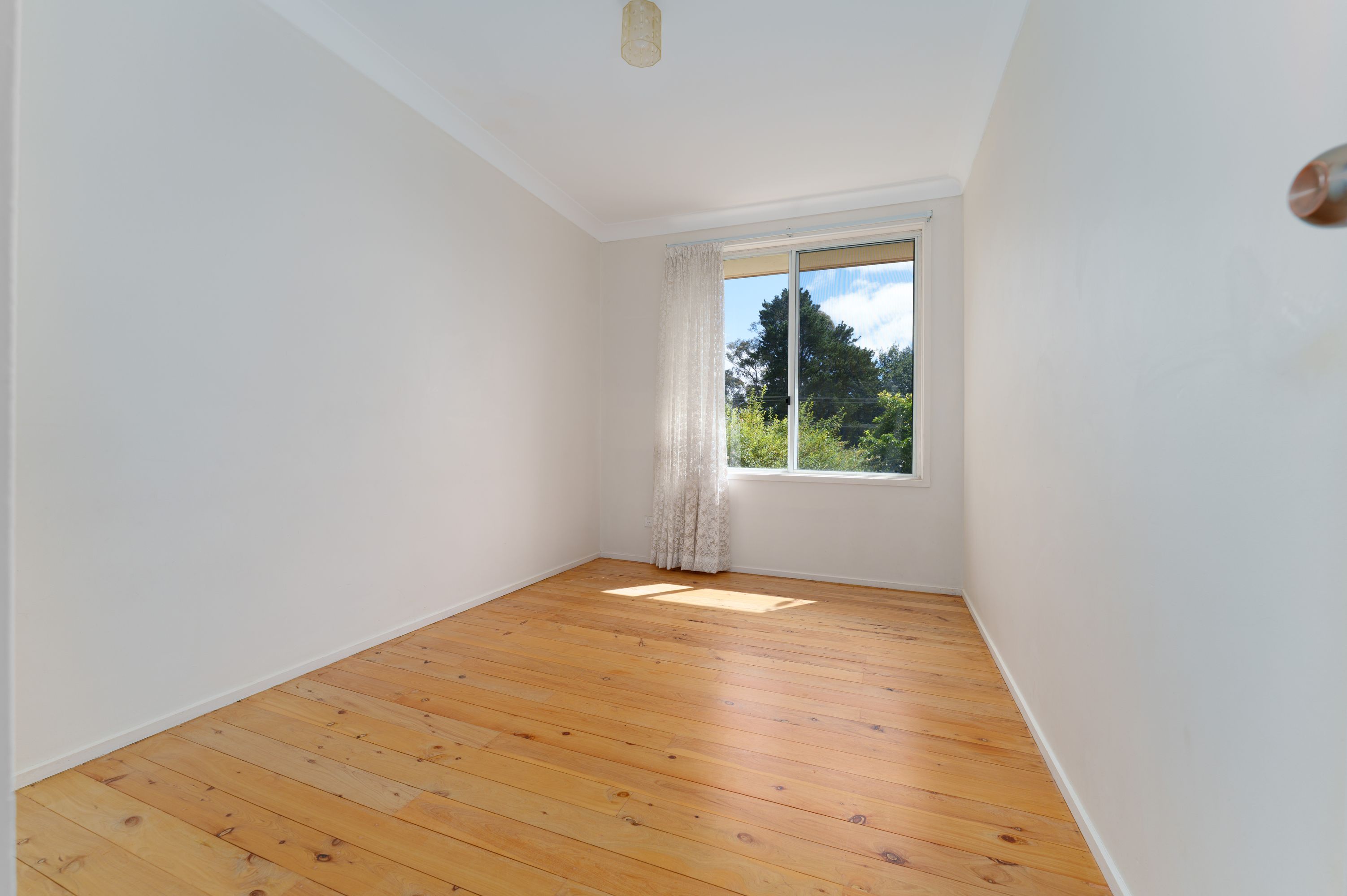 10 Rupert Street, Katoomba - Thumbnail 8