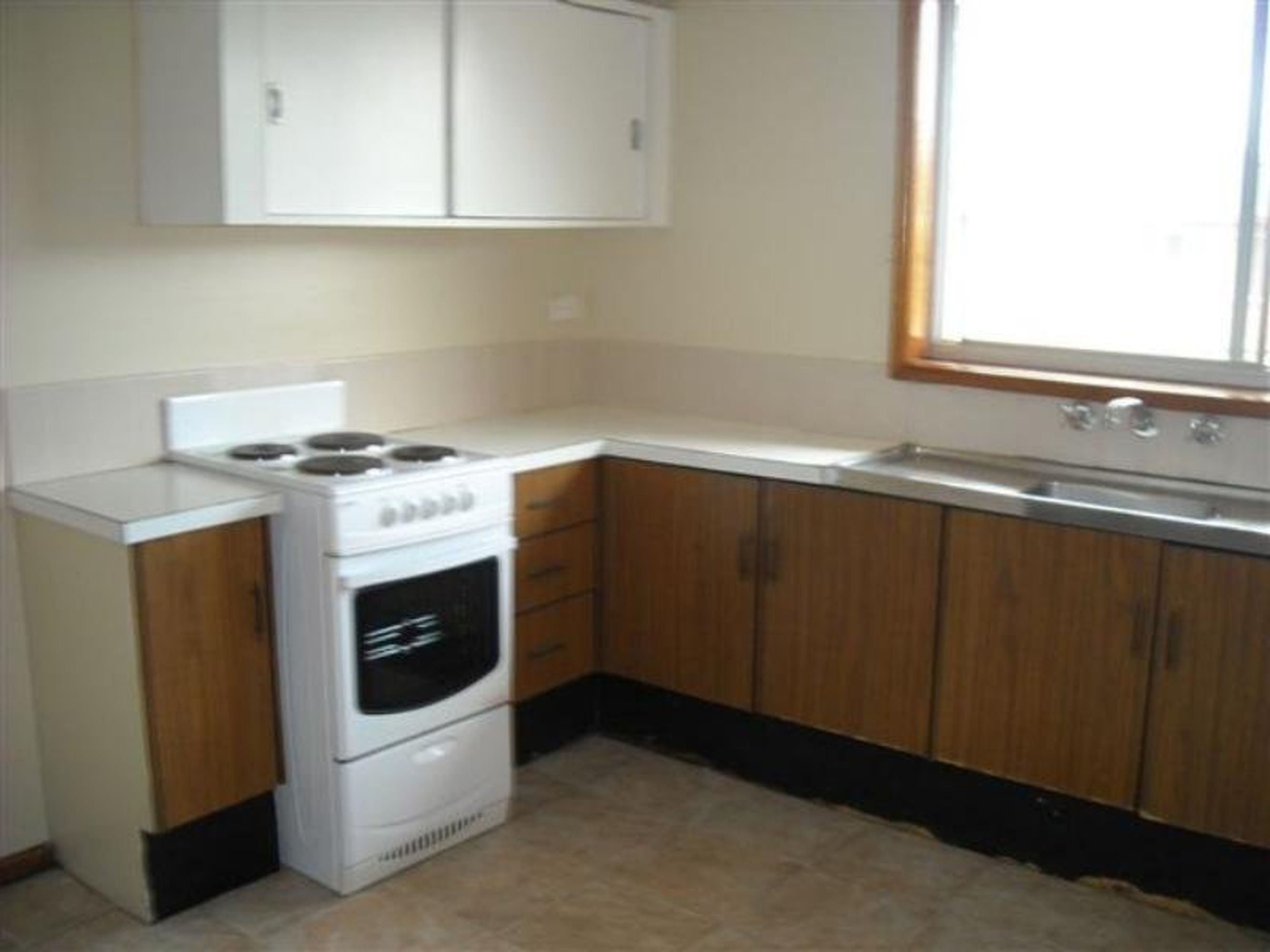 5/263 Blackwall Rd, Woy Woy, Woy Woy - Thumbnail 2