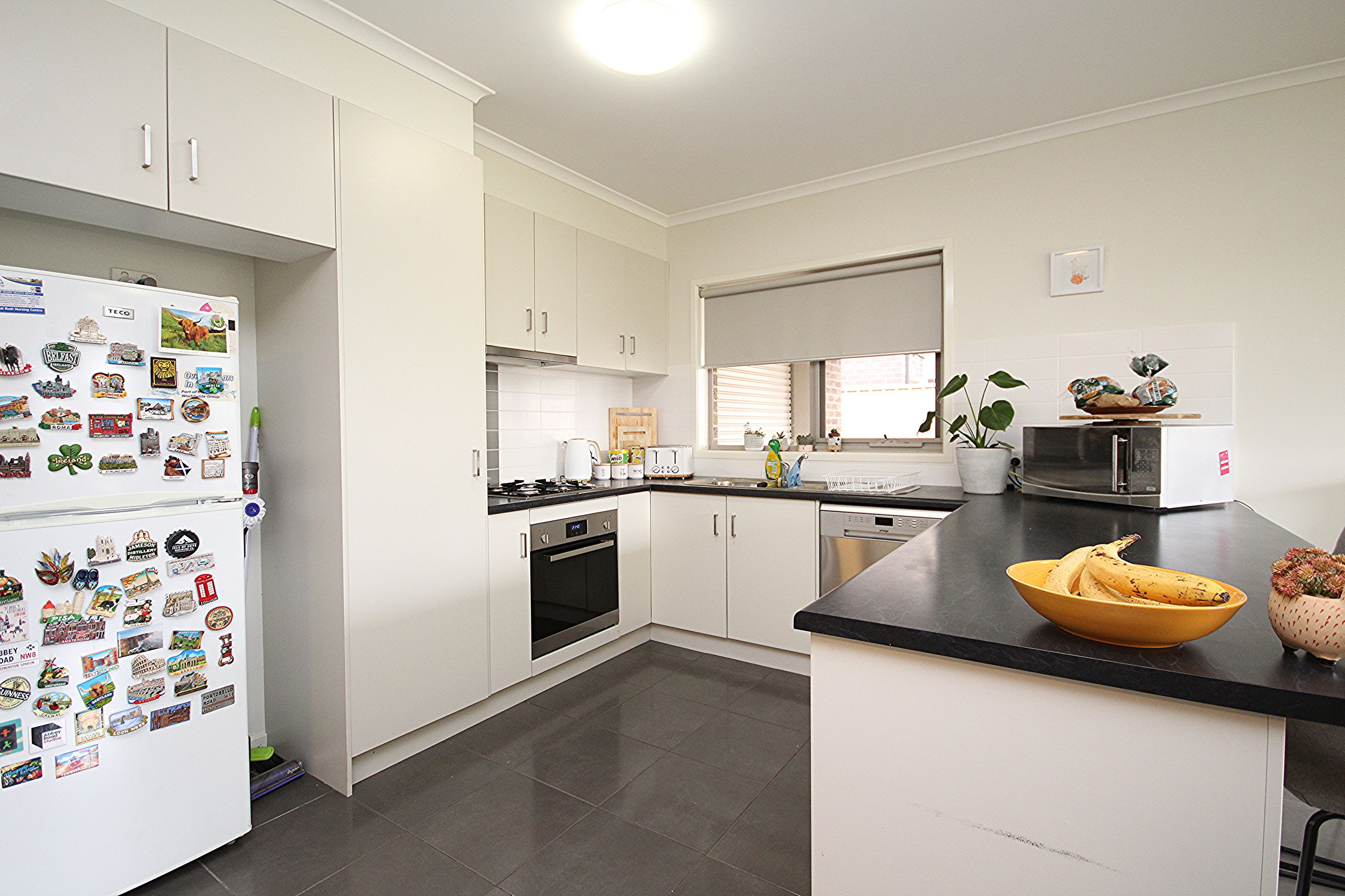 16 Hickson Street, Horsham VIC 3400, Horsham - Thumbnail 3