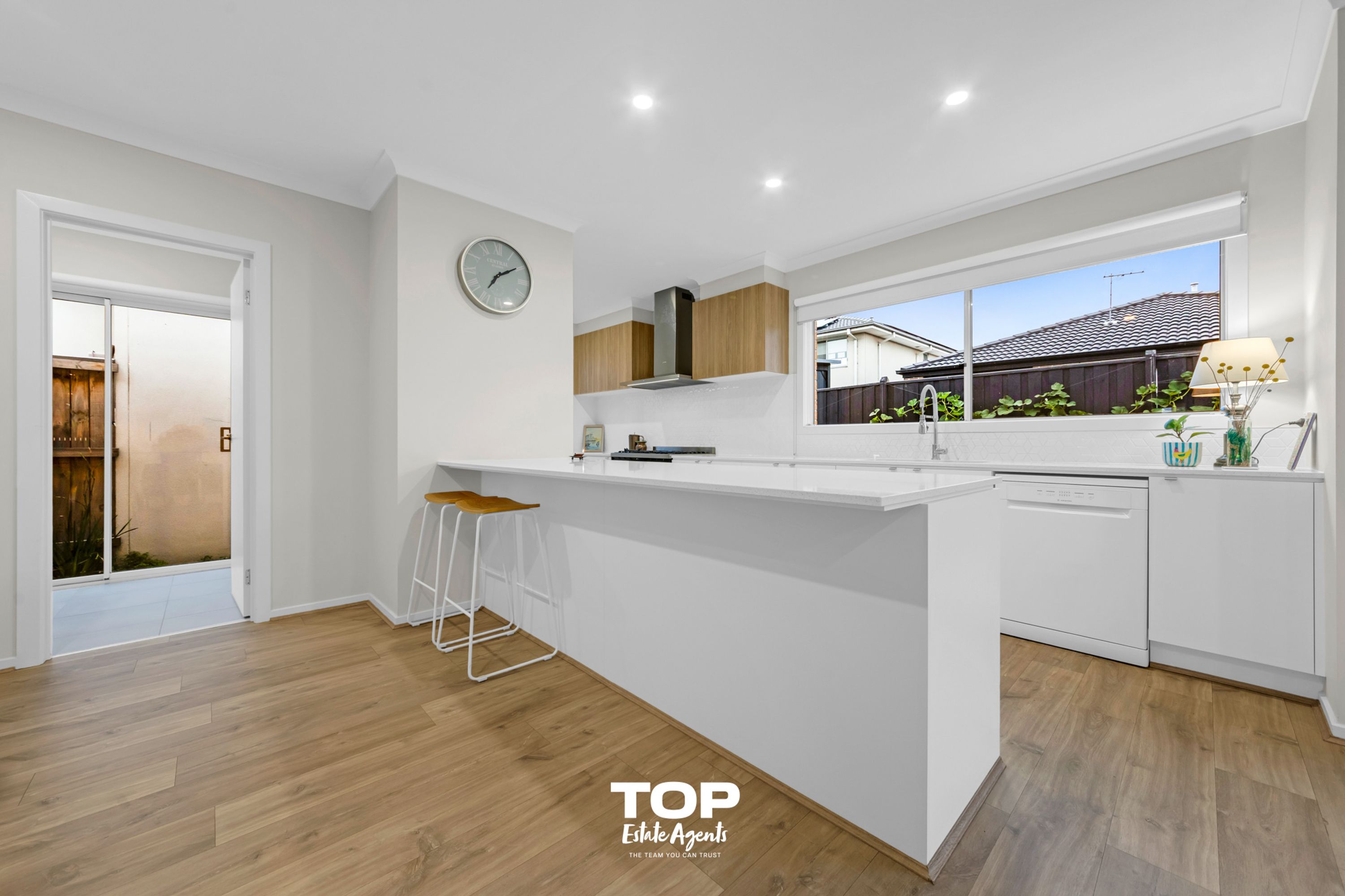 9 Palermo Street, Clyde - Thumbnail 8