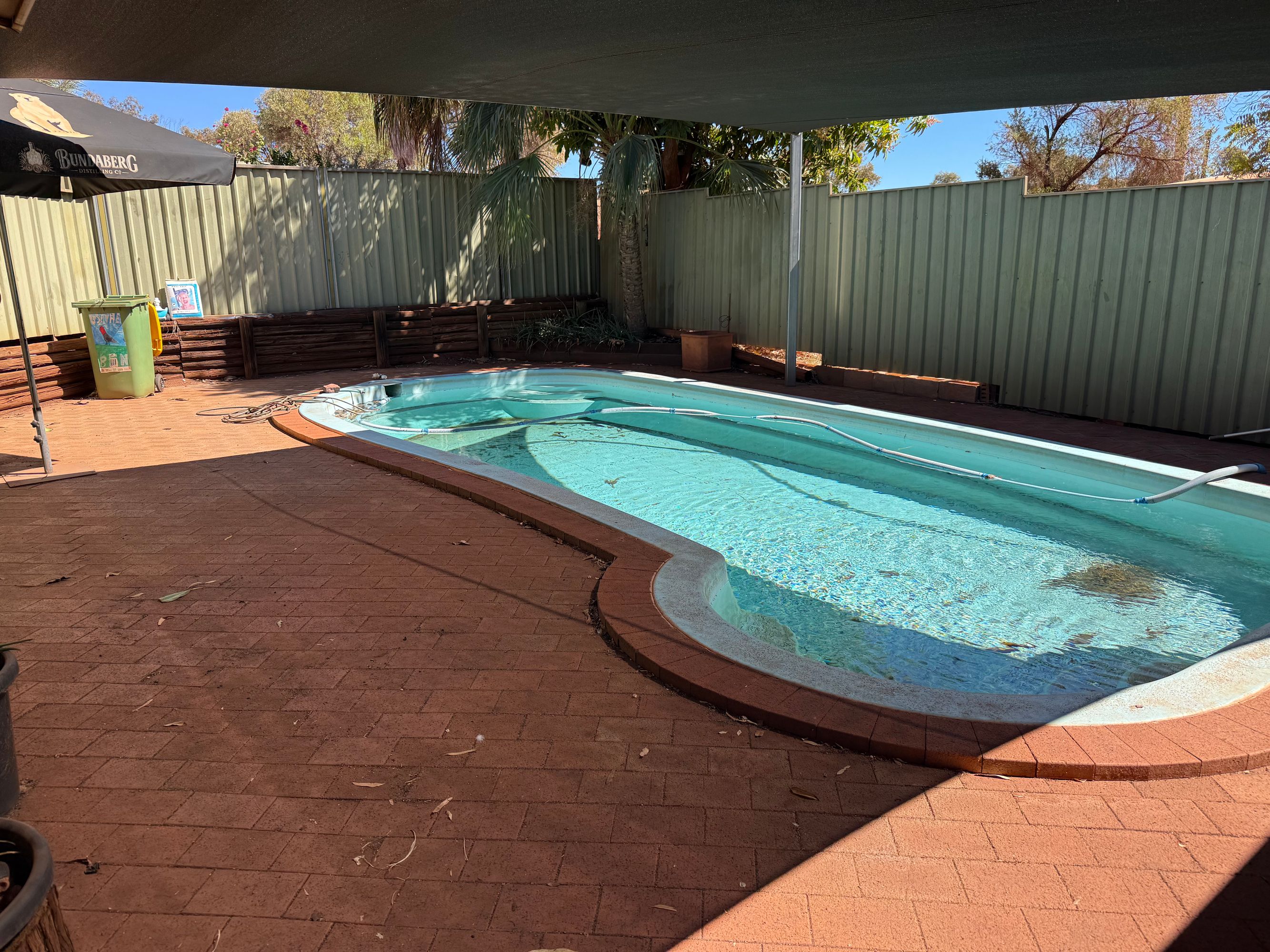 26 Ross Avenue, Newman, Newman - Thumbnail 4
