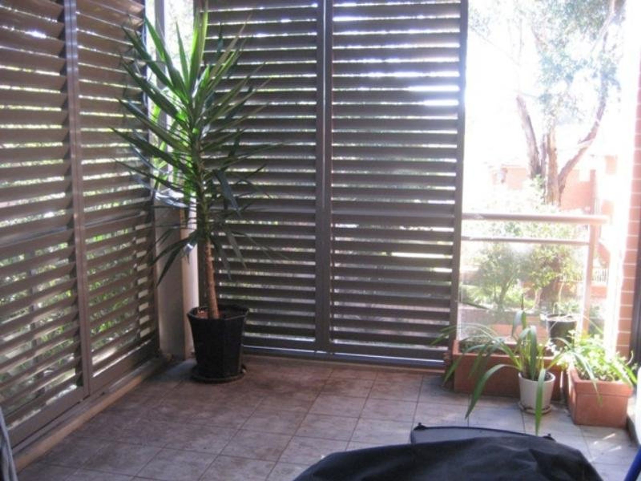 16/37-41 Premier St, Gymea, Gymea - Thumbnail 3