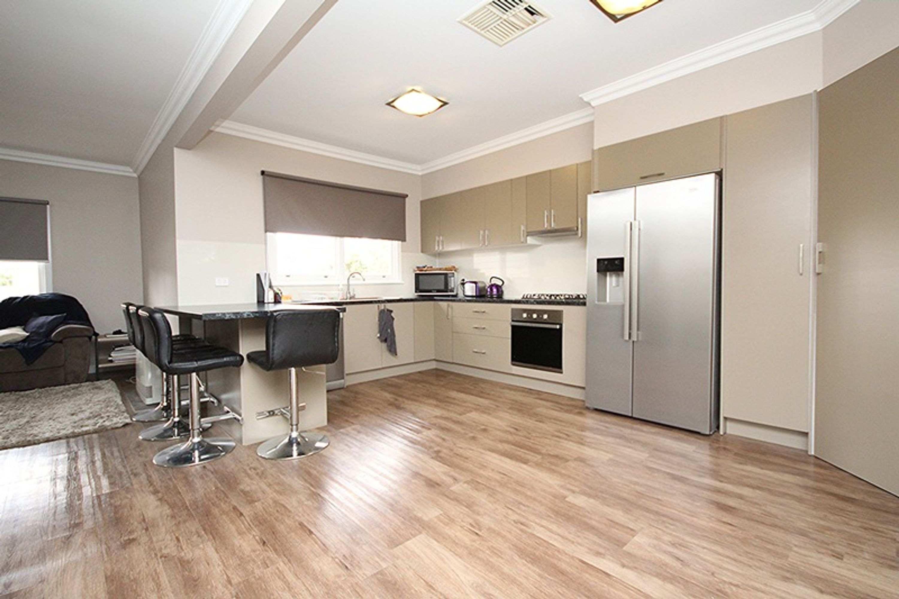 15 Kalimna Avenue, Horsham VIC 3400, Horsham - Thumbnail 3