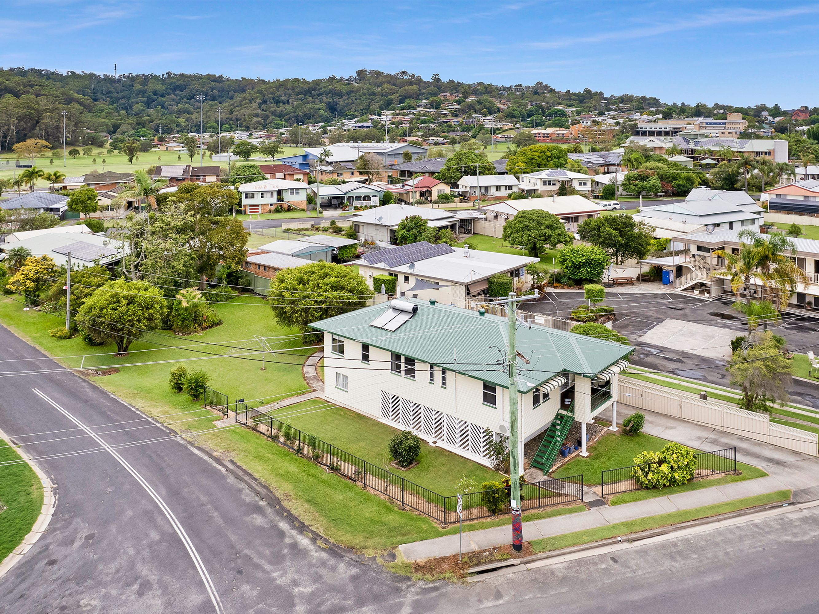 119 River Street, Maclean - Thumbnail 3