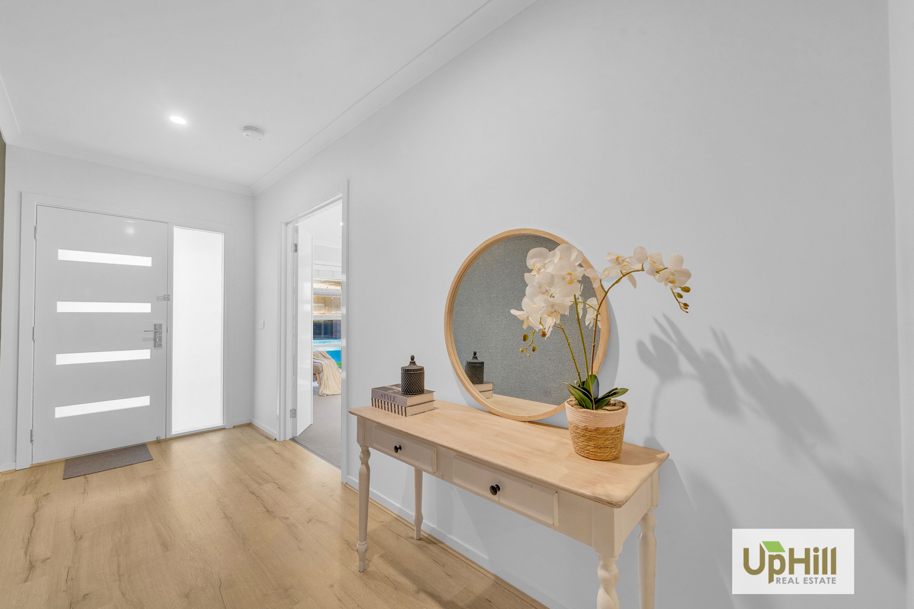 5 Speargrass Close, Clyde North - Thumbnail 5