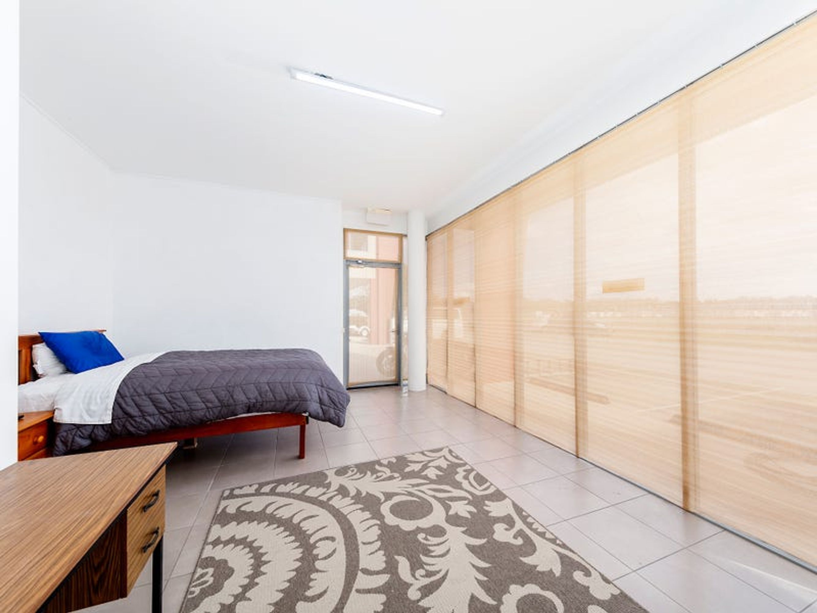 6/6/1 Quarterdeck Place, Yamba - Thumbnail 7