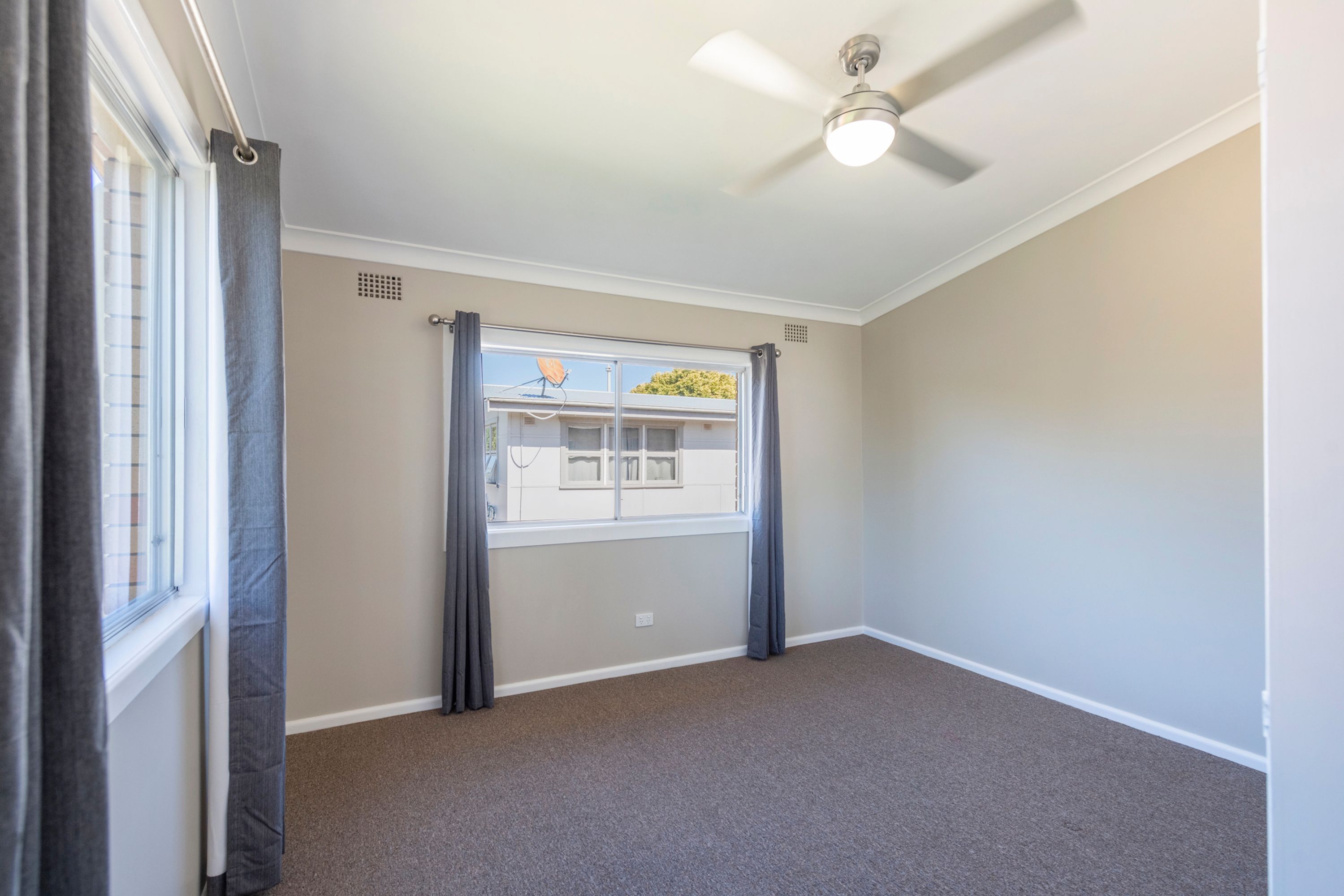 18 Hewitt Street, Grafton - Thumbnail 8
