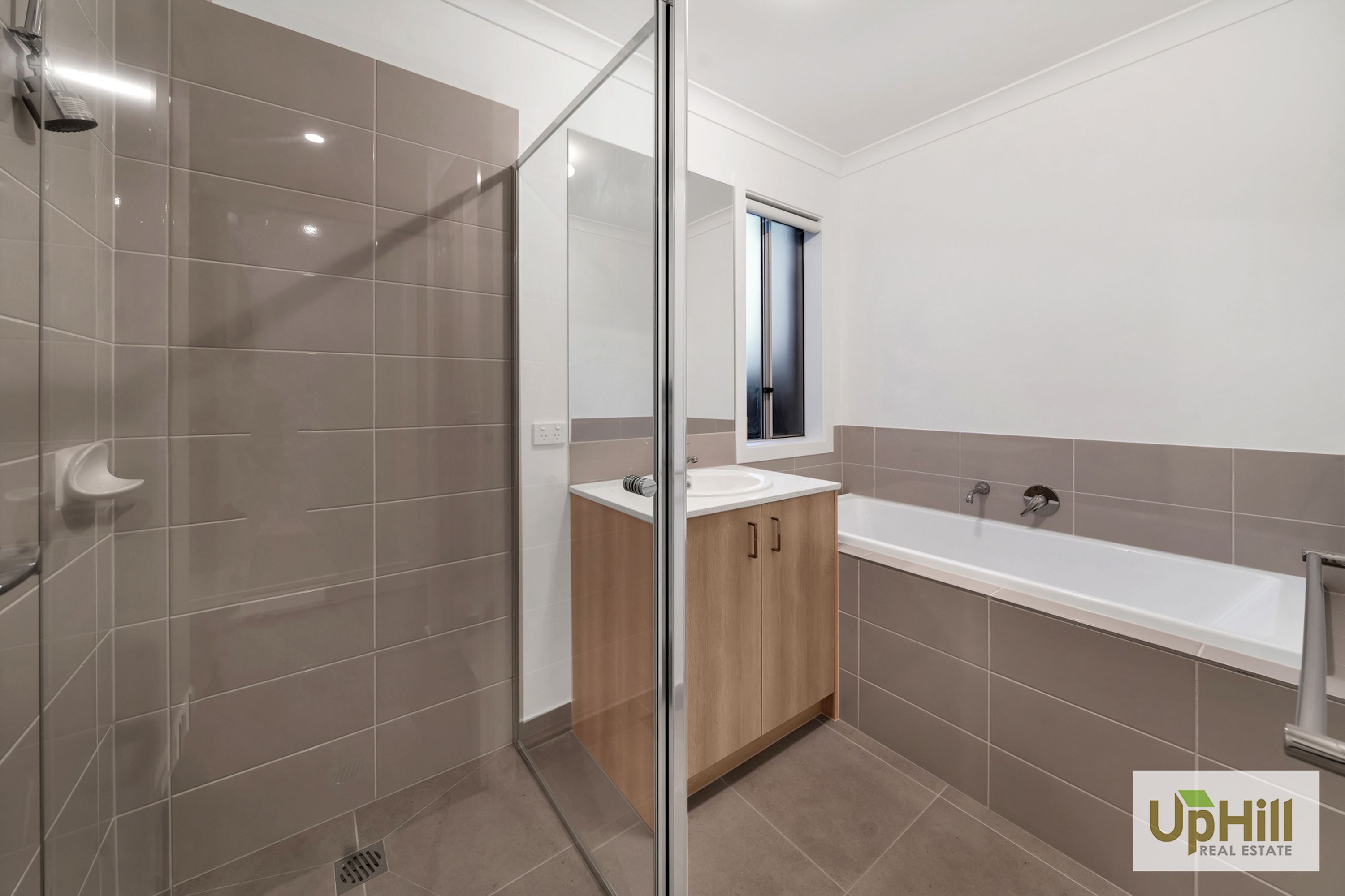 31 SHANKS DRIVE, Berwick - Thumbnail 8