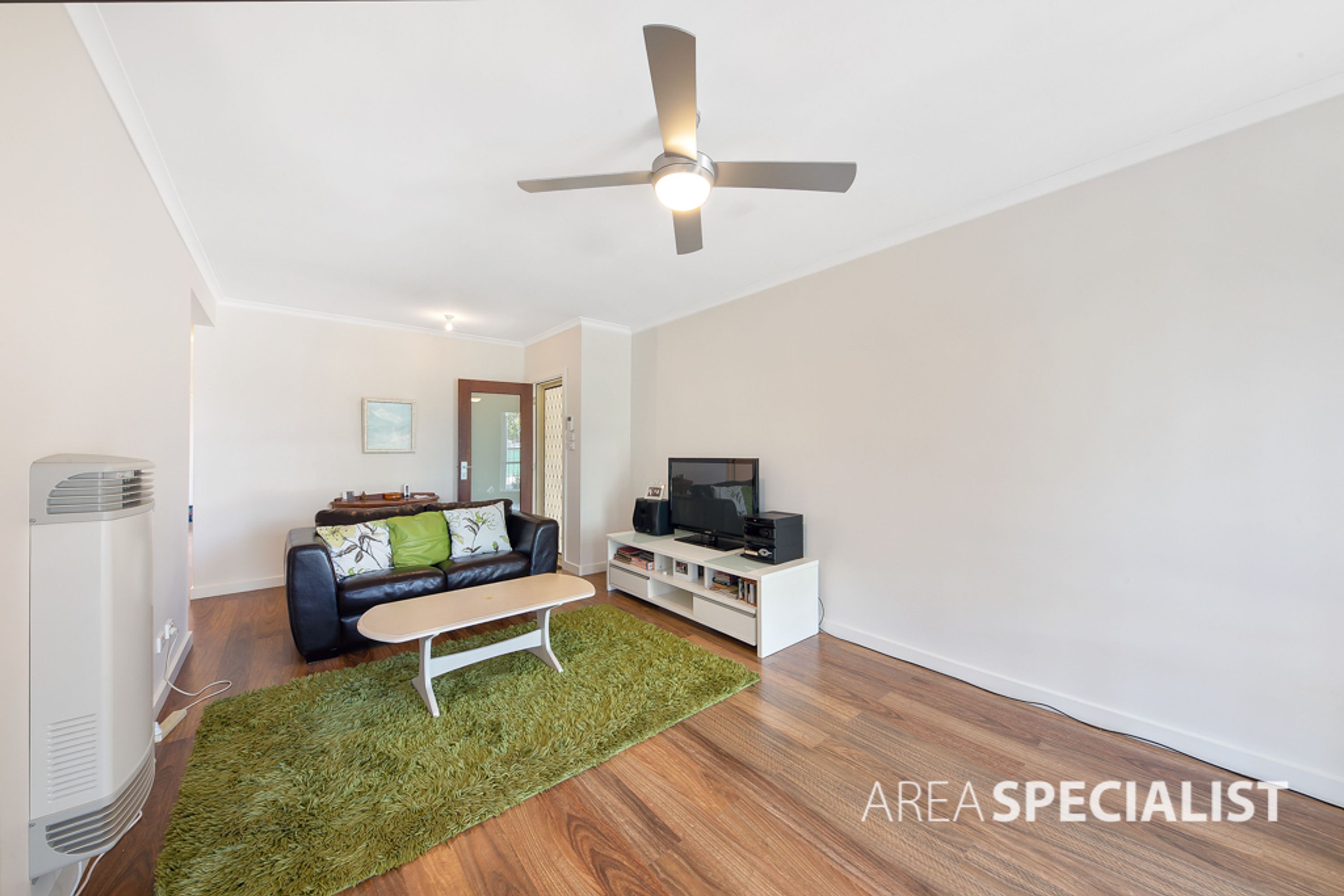 1/120 Oleander Drive, St Albans VIC 3021, St Albans - Thumbnail 3