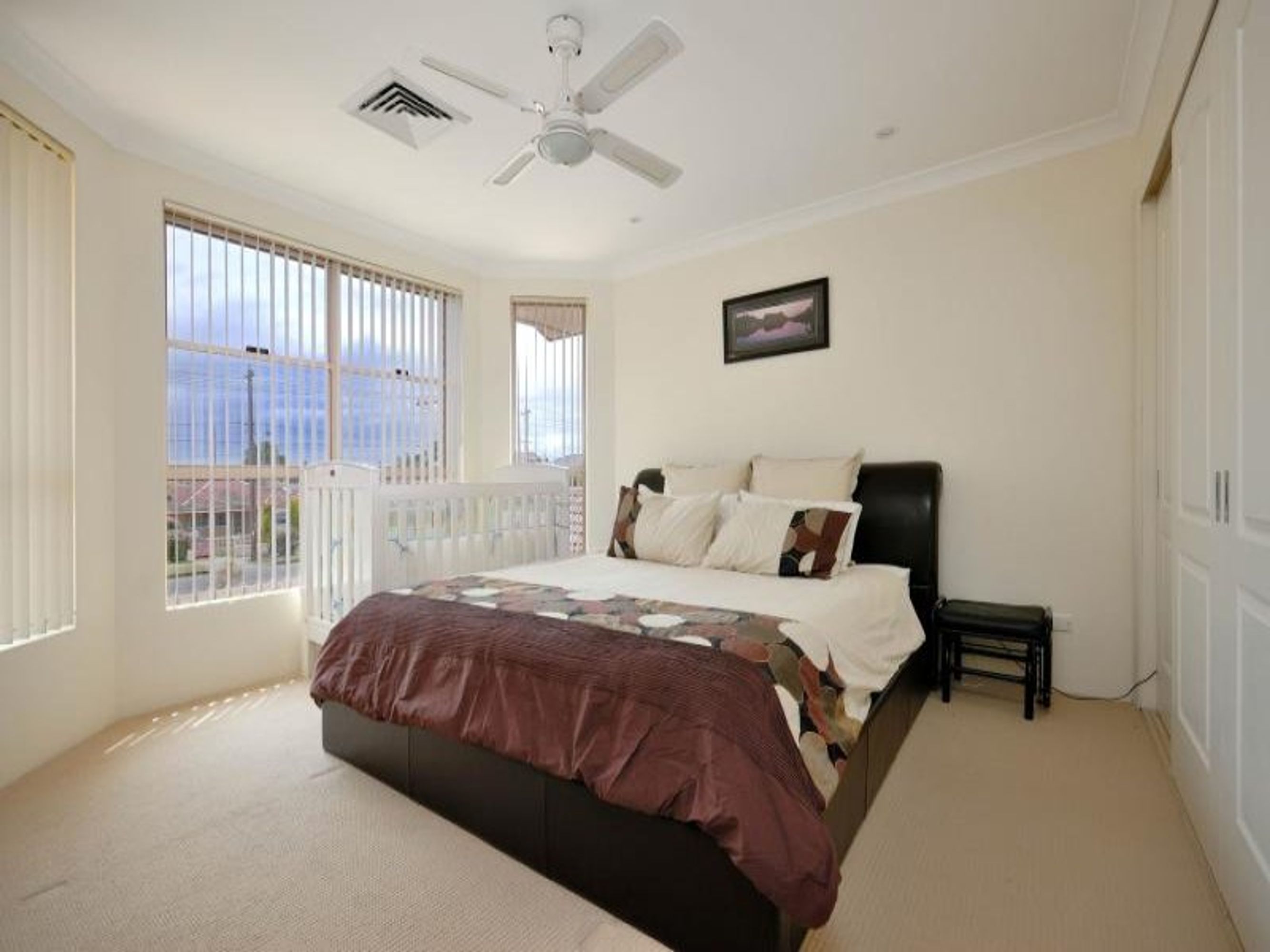 33 Russell Ave, Sans Souci, NSW 2219, Sans Souci - Thumbnail 5
