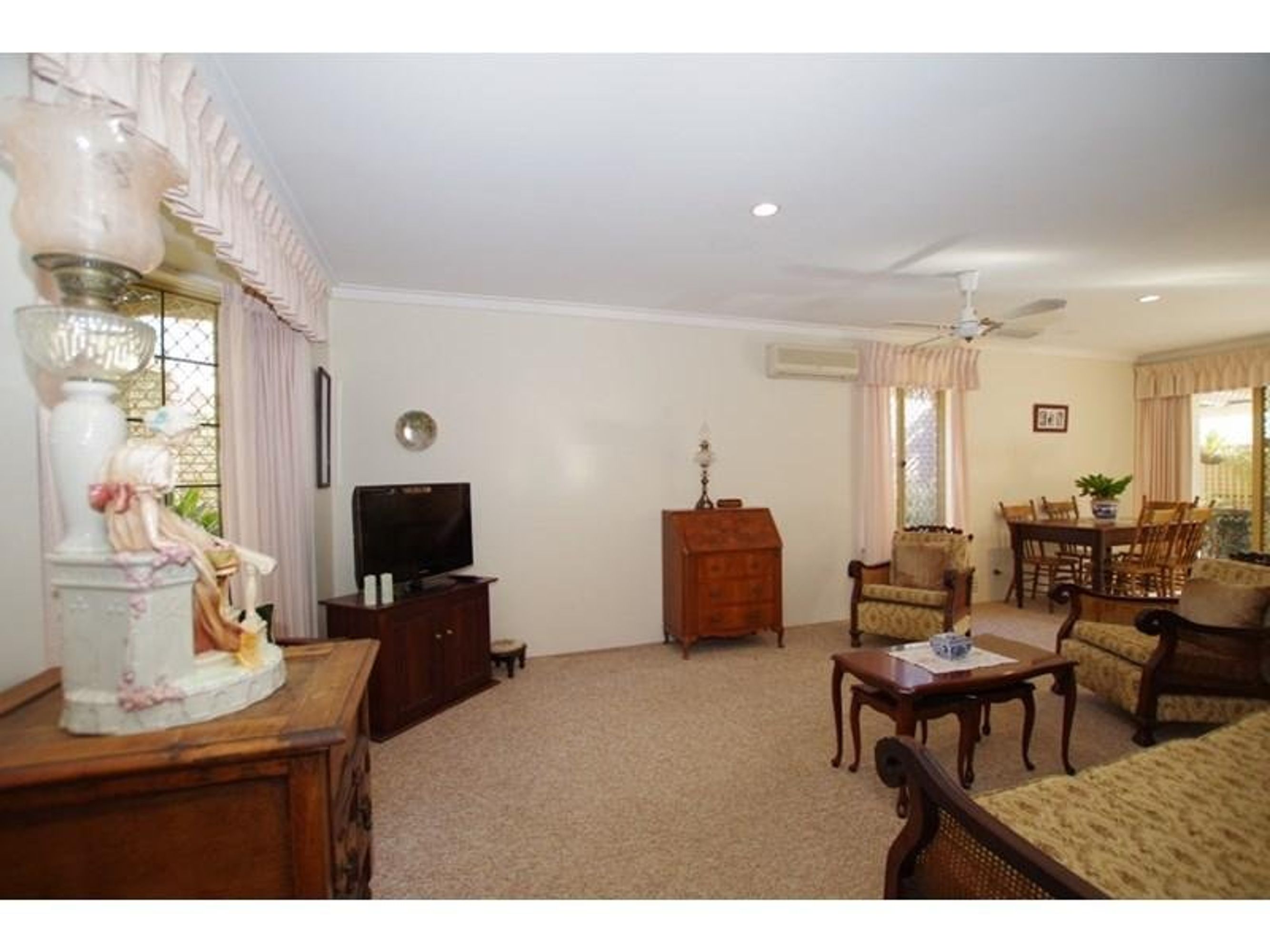 14/158 Salvado Road, Wembley, WA 6014, Wembley - Thumbnail 8