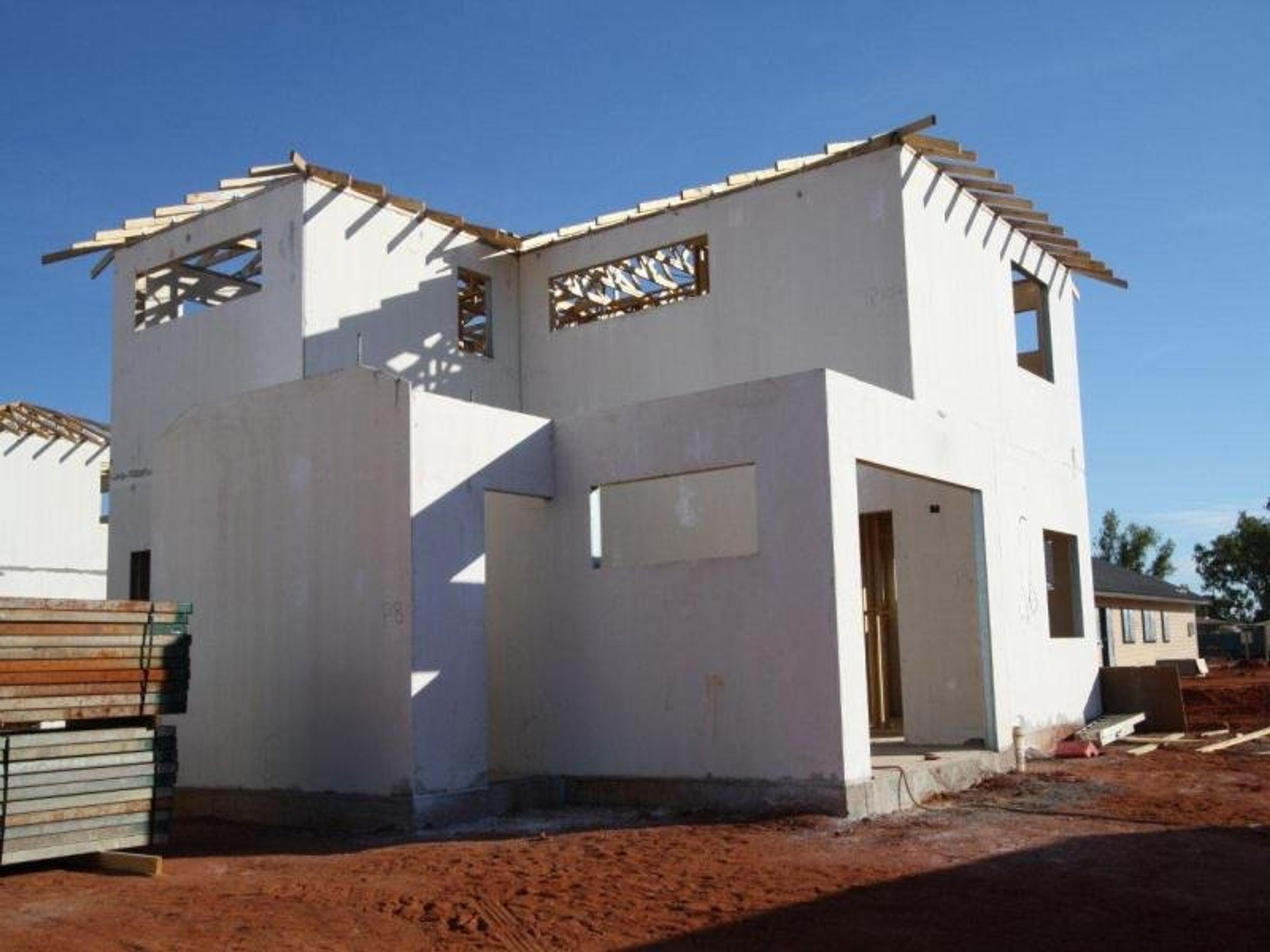 3/6 Buoy Close, South Hedland, South Hedland - Thumbnail 4