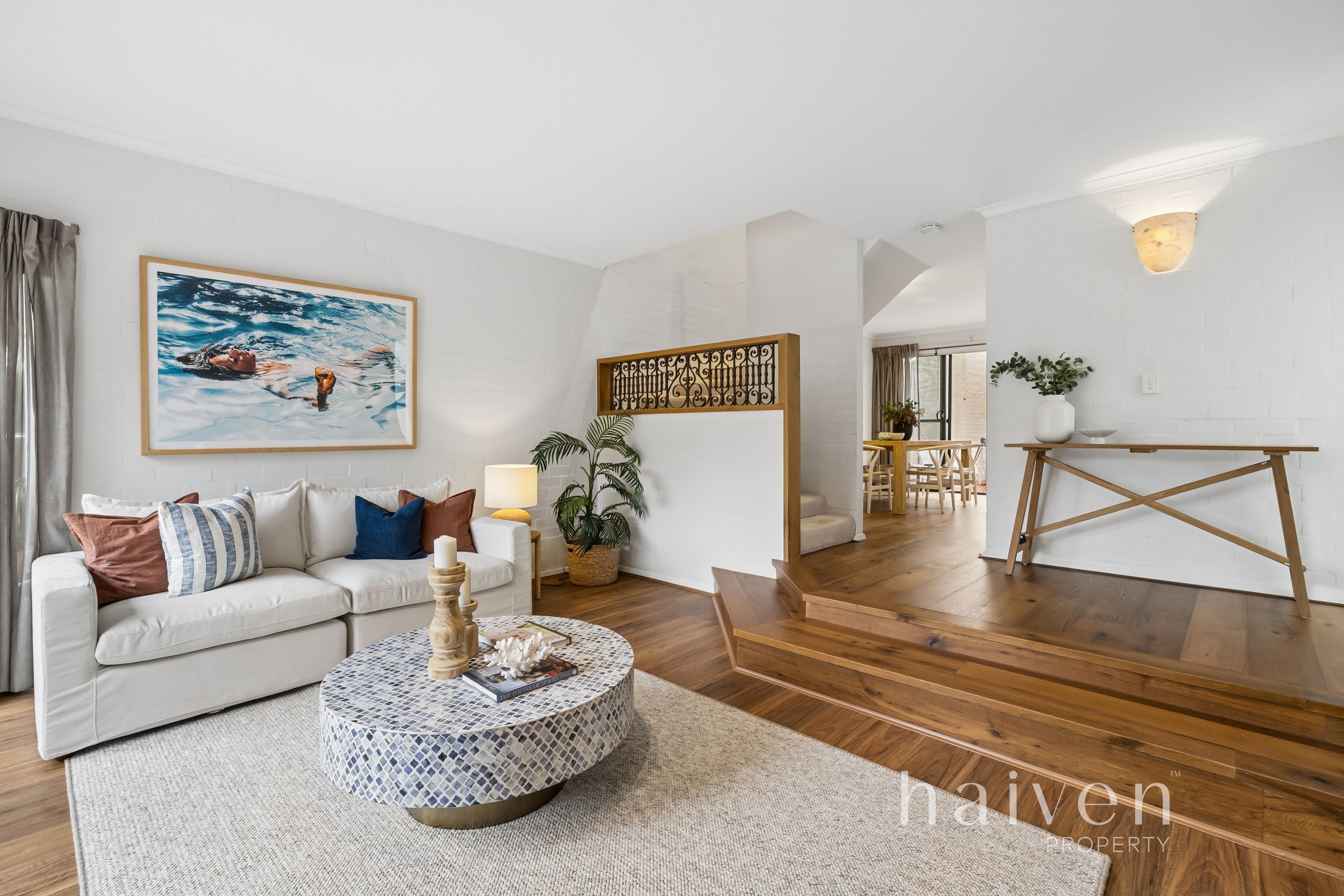18b Warnham Road, Cottesloe - Thumbnail 4