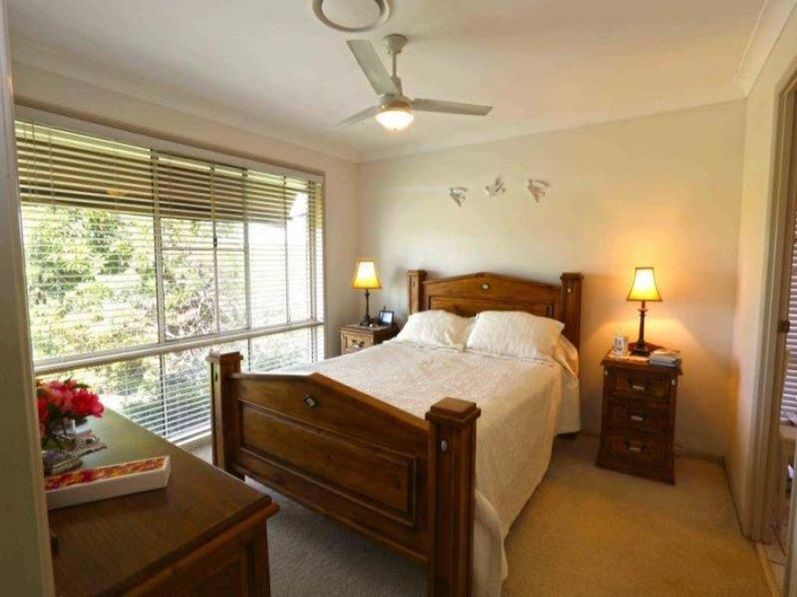 13 Martin Crescent, Junction Hill - Thumbnail 6
