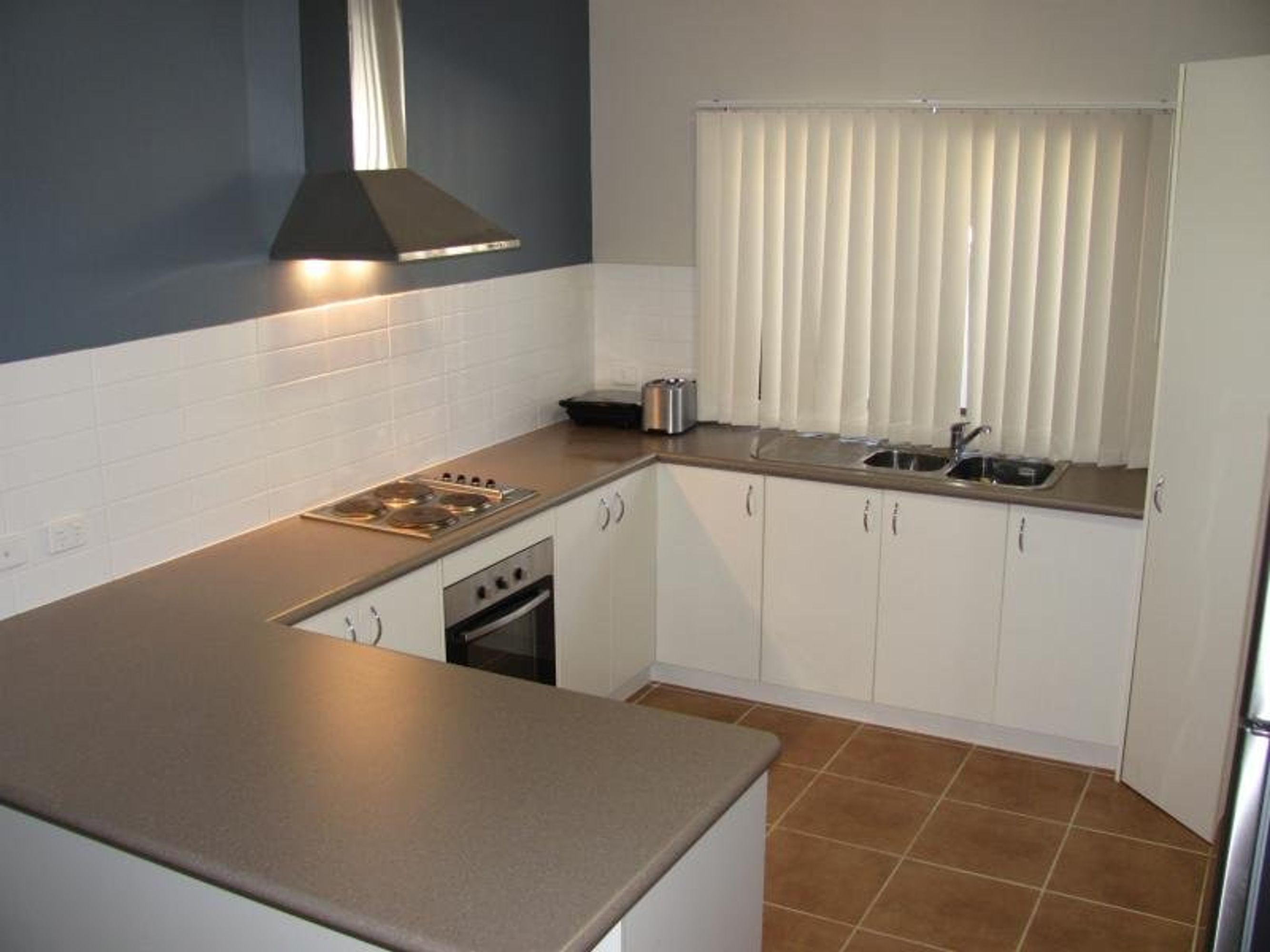 35 Minderoo Avenue, South Hedland, South Hedland - Thumbnail 2