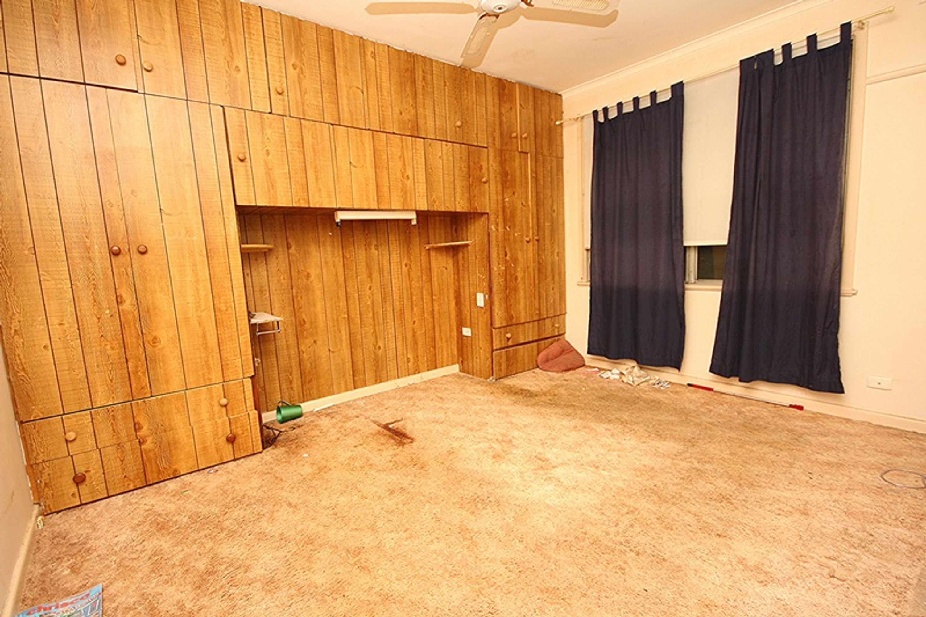 64 Elizabeth Street, Horsham VIC 3400, Horsham - Thumbnail 4