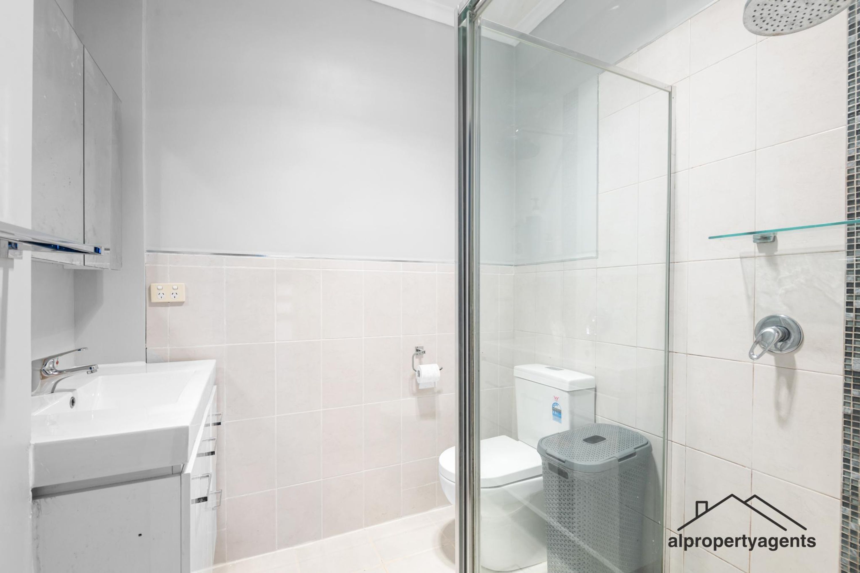 28 Edward Street, Horsham VIC 3400, Horsham - Thumbnail 8