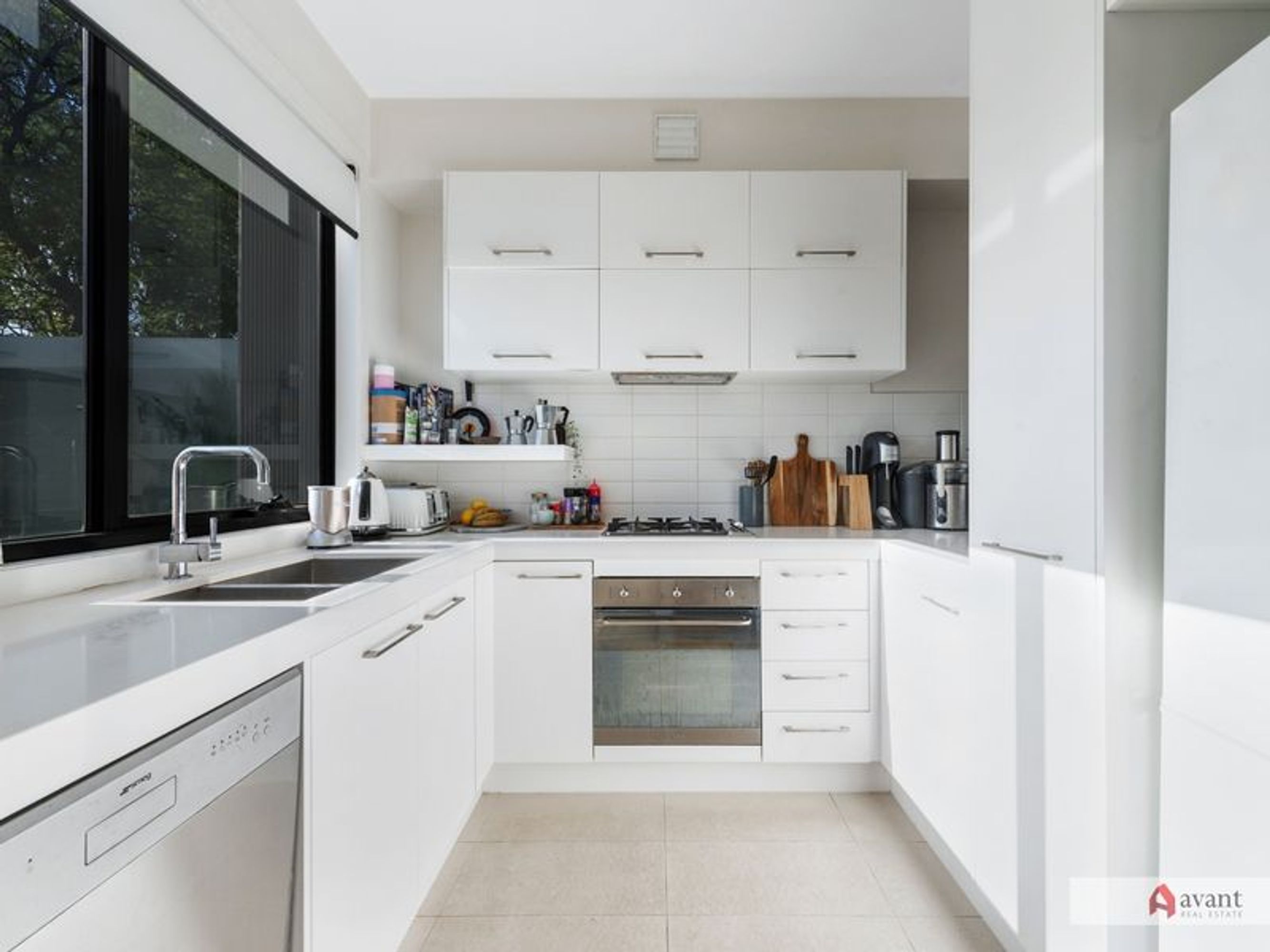 7/54 Gadd Street, Northcote - Thumbnail 3