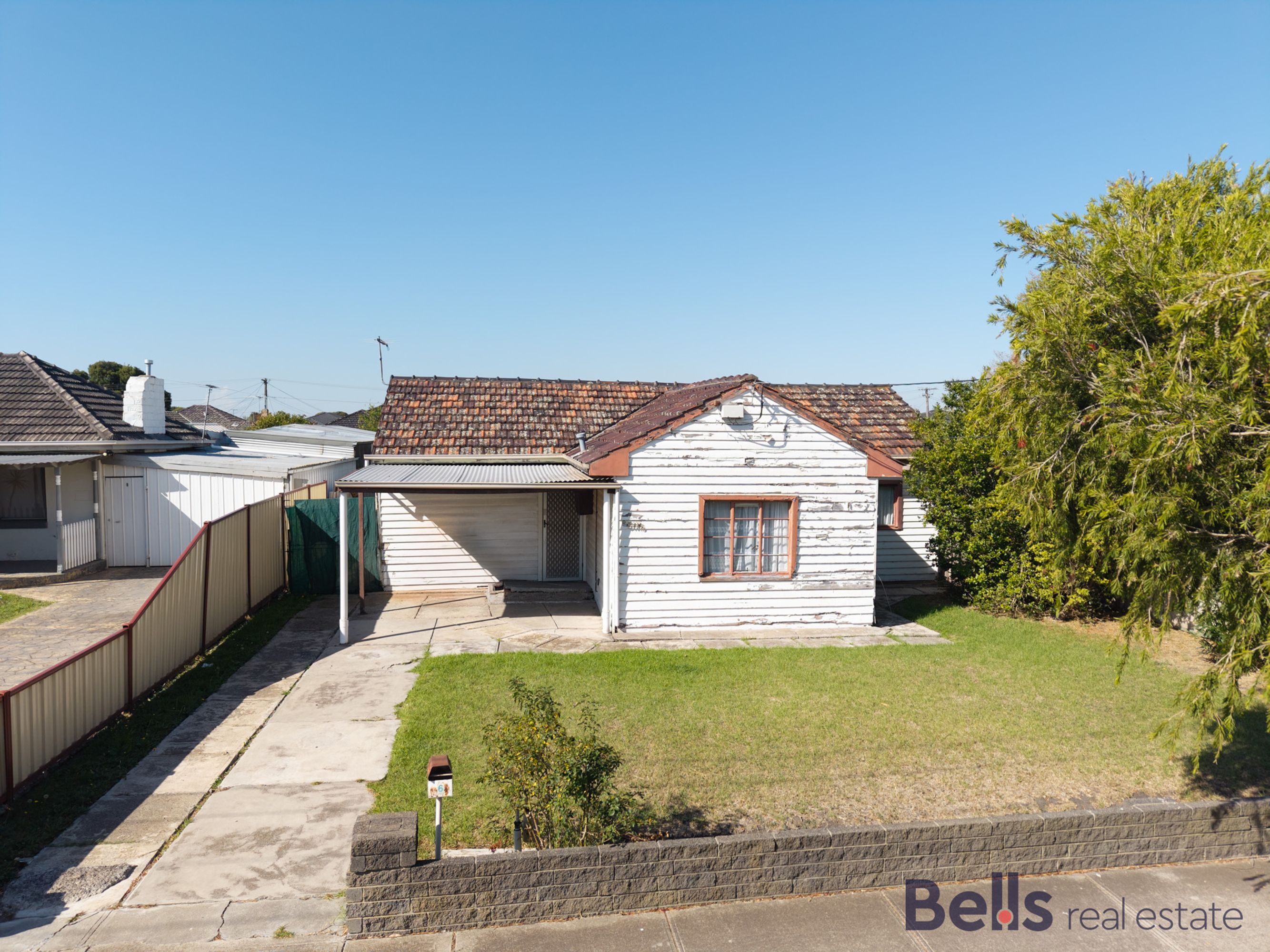 6 Fawcett Street, Sunshine North, VIC 3020, Sunshine North - Thumbnail 5