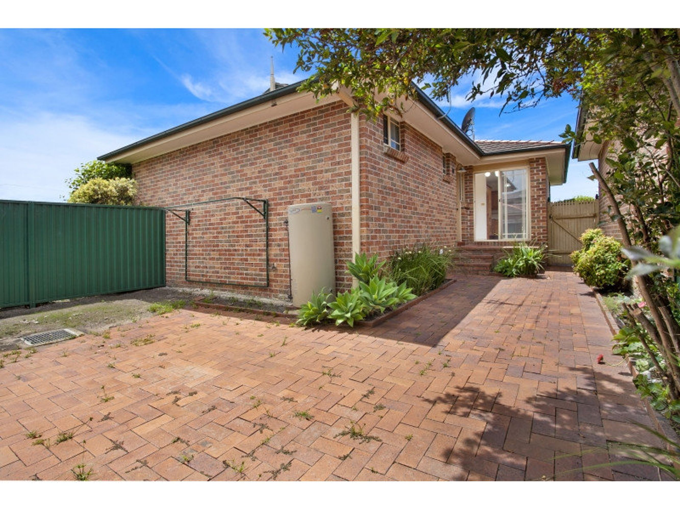2/27-37 Ida Street, Sans Souci, Sans Souci - Thumbnail 4